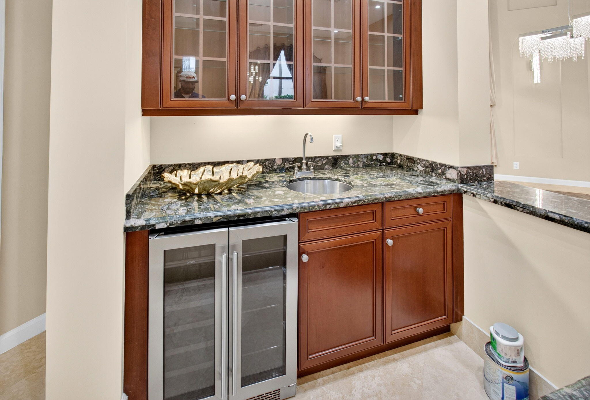 17835 Lake Azure Way Property Photo 40