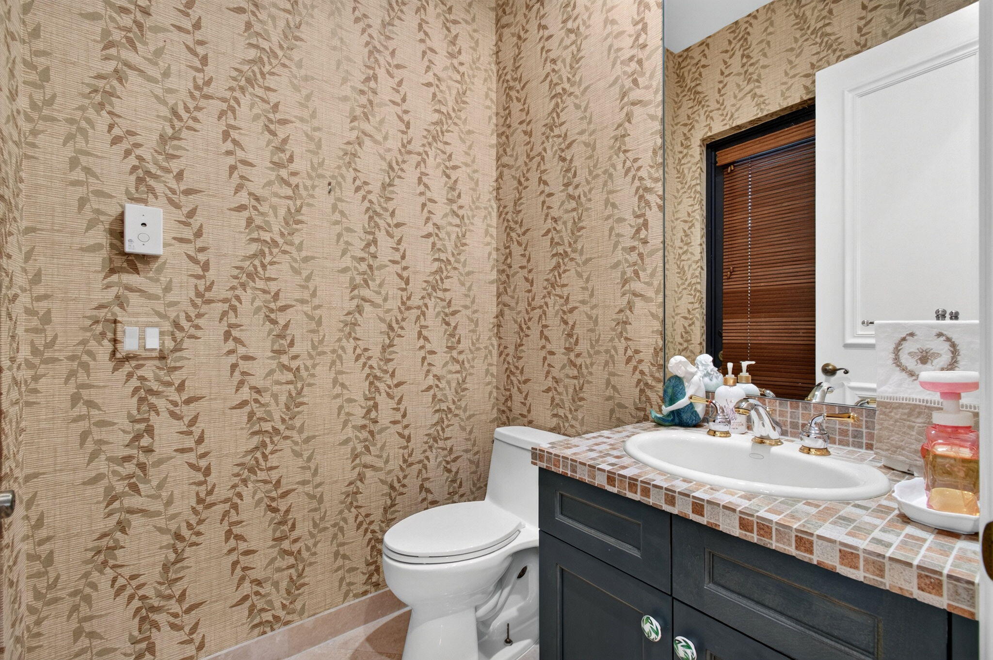 17835 Lake Azure Way Property Photo 41
