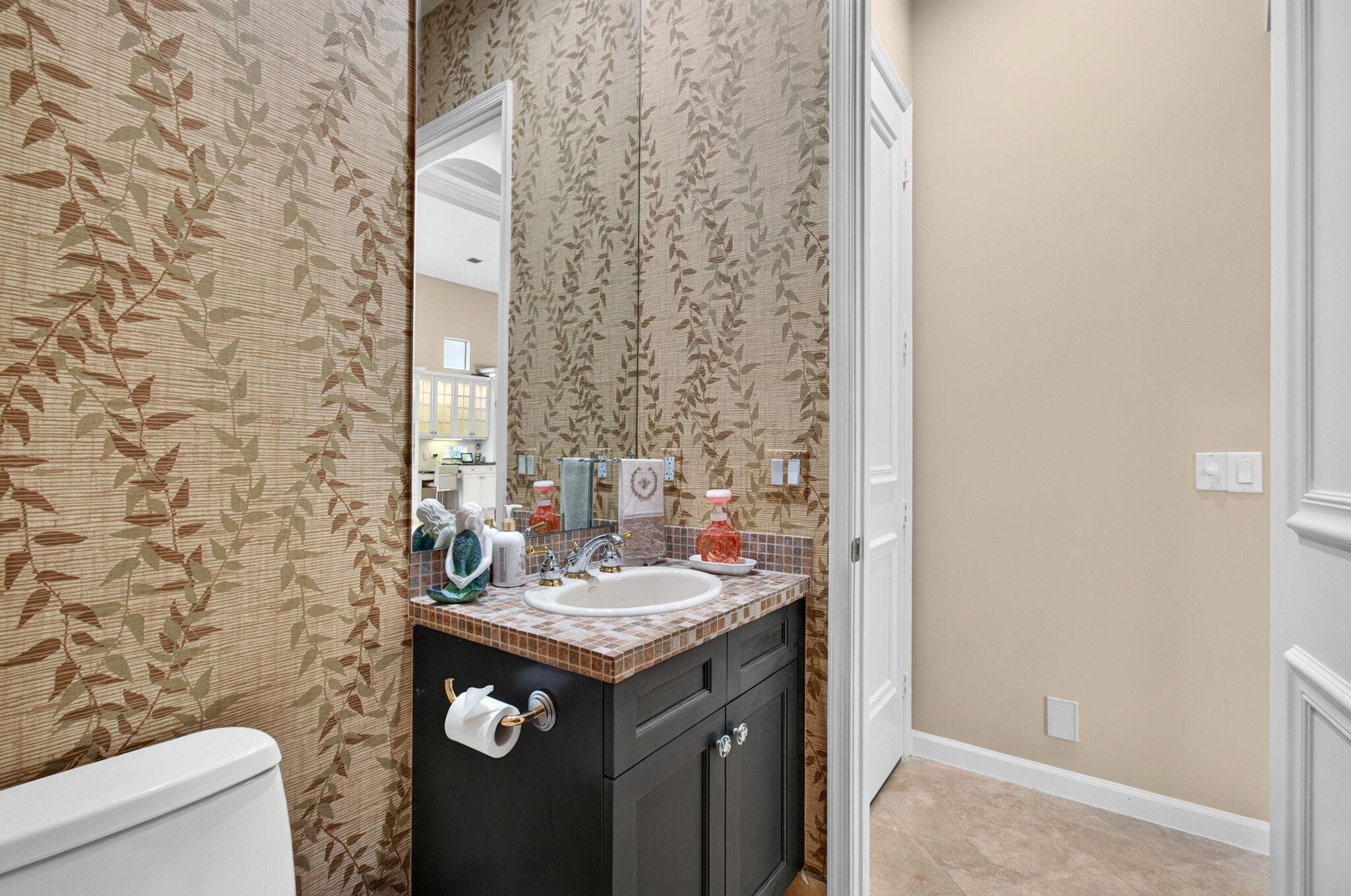 17835 Lake Azure Way Property Photo 42