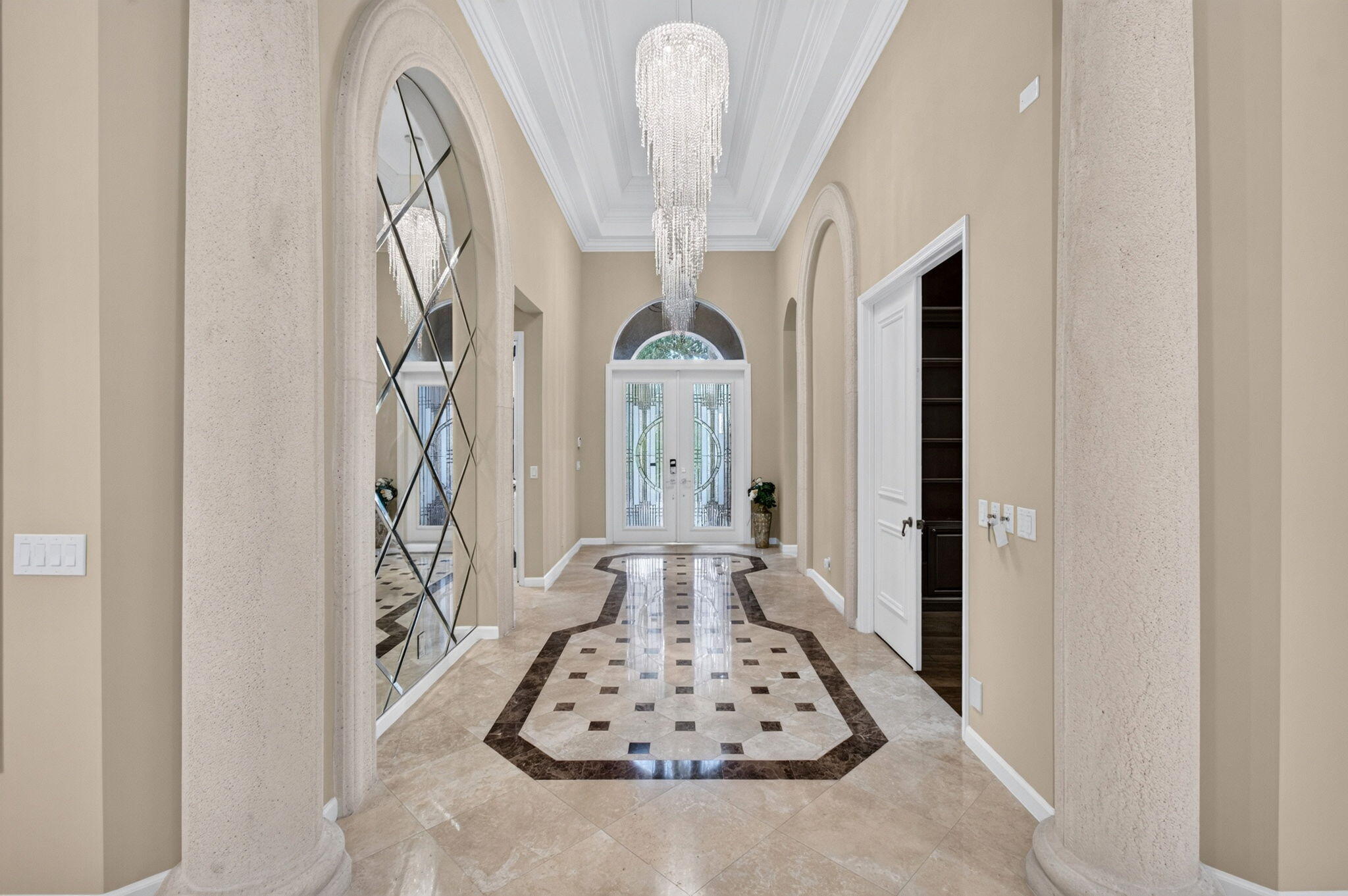17835 Lake Azure Way Property Photo 43
