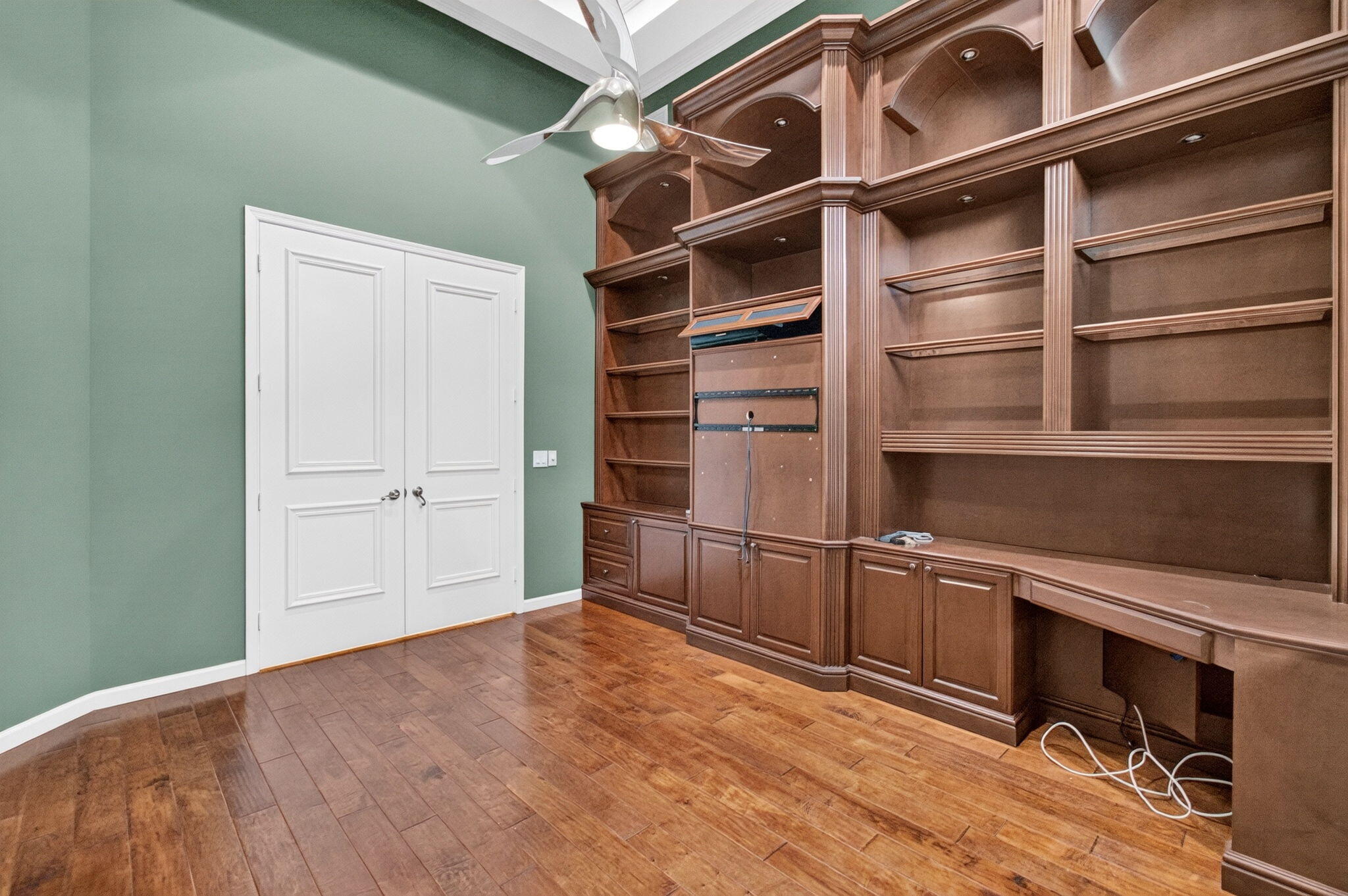 17835 Lake Azure Way Property Photo 48