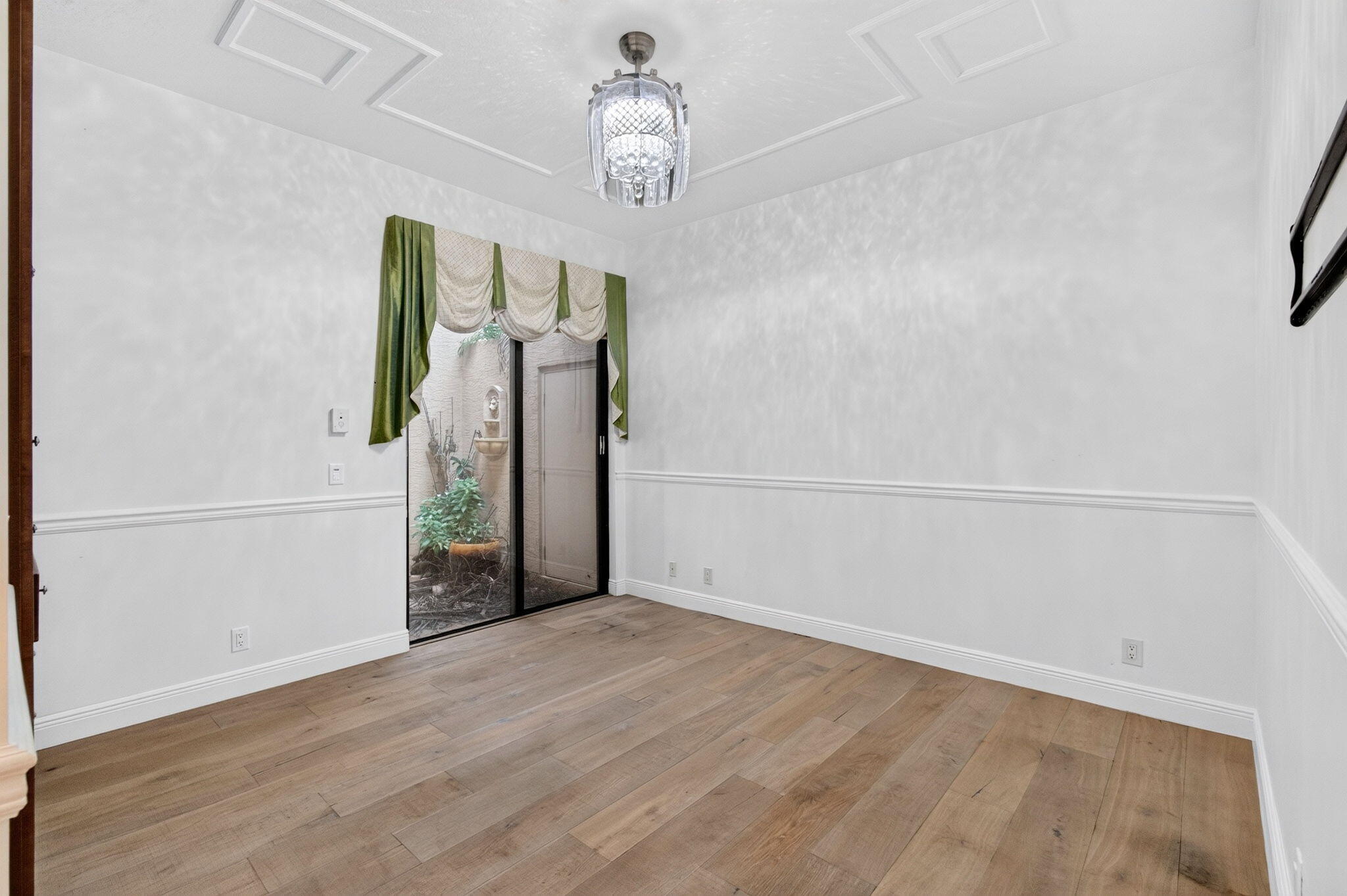 17835 Lake Azure Way Property Photo 49