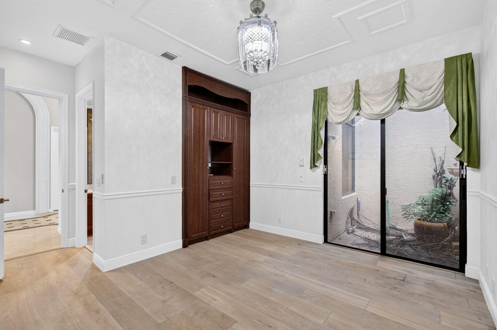 17835 Lake Azure Way Property Photo 50