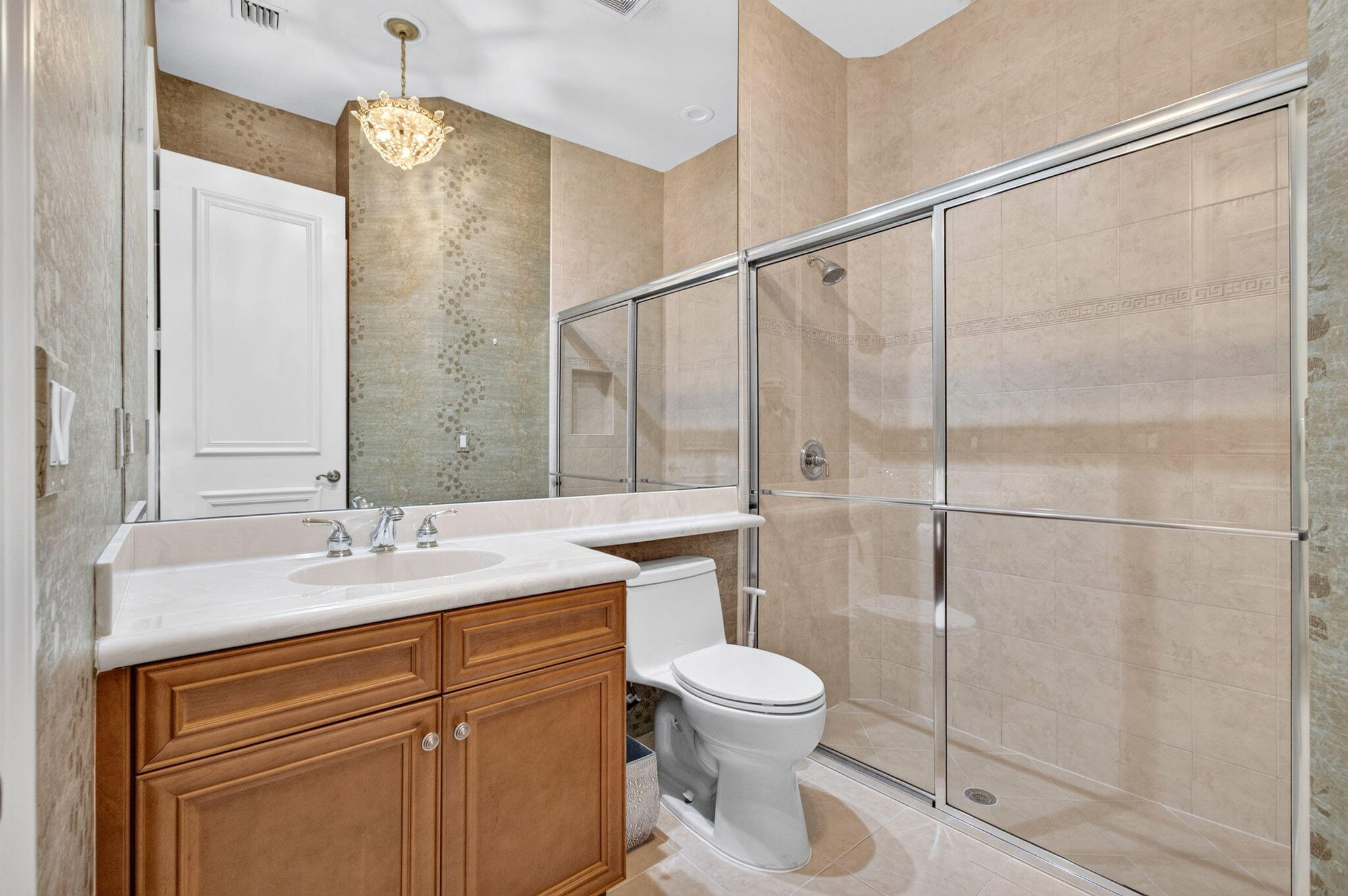 17835 Lake Azure Way Property Photo 52