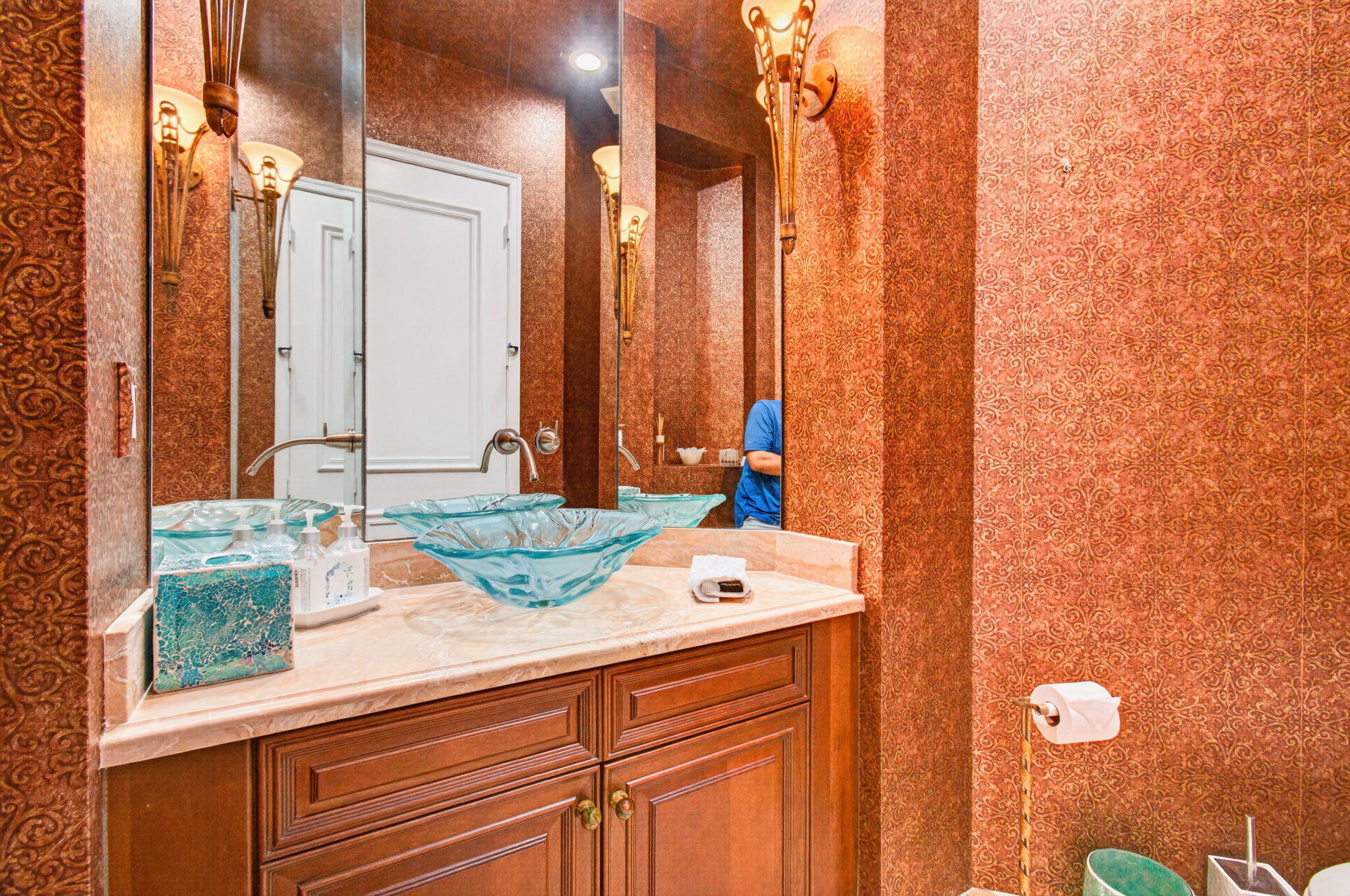 17835 Lake Azure Way Property Photo 57