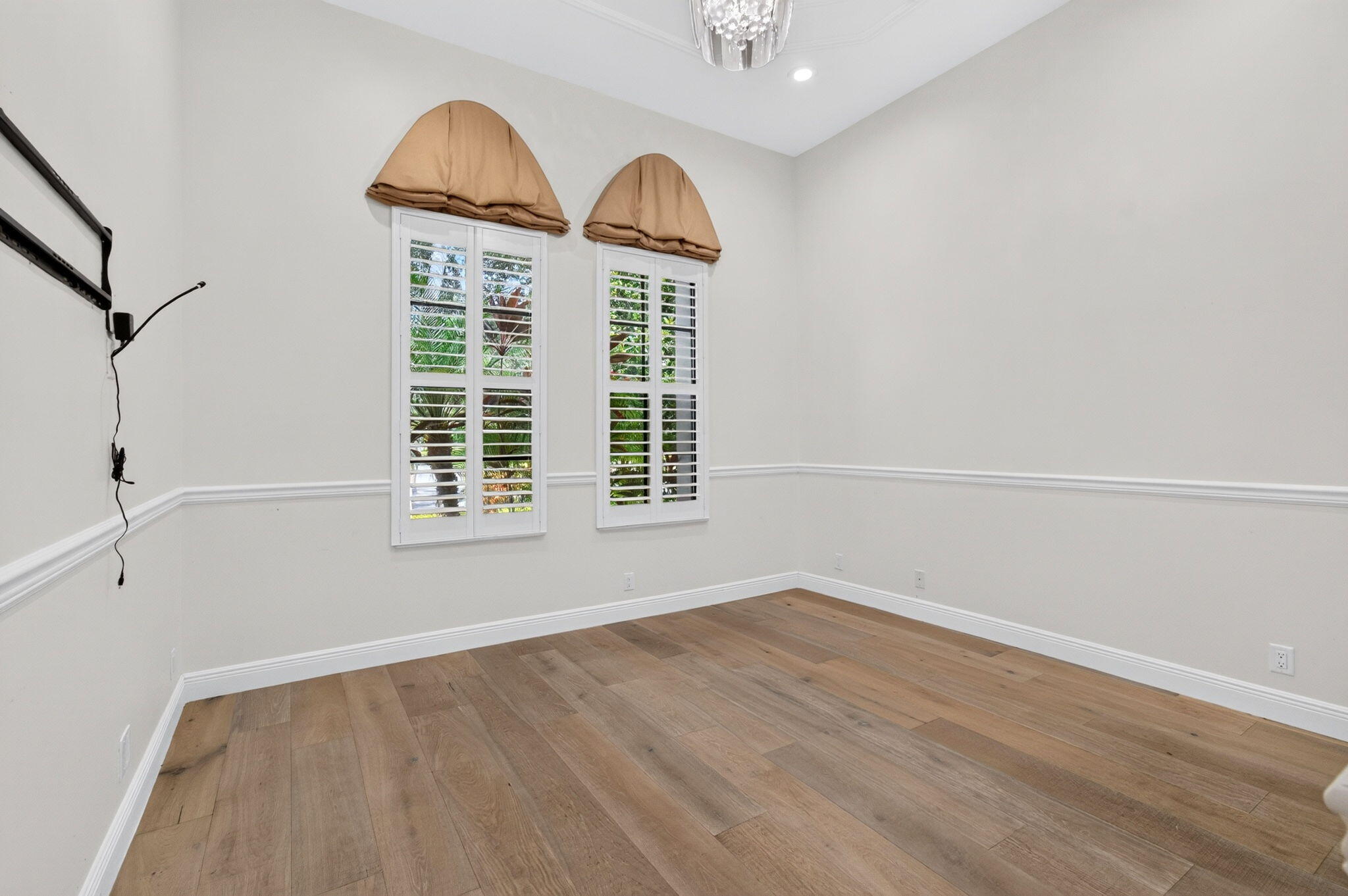 17835 Lake Azure Way Property Photo 58