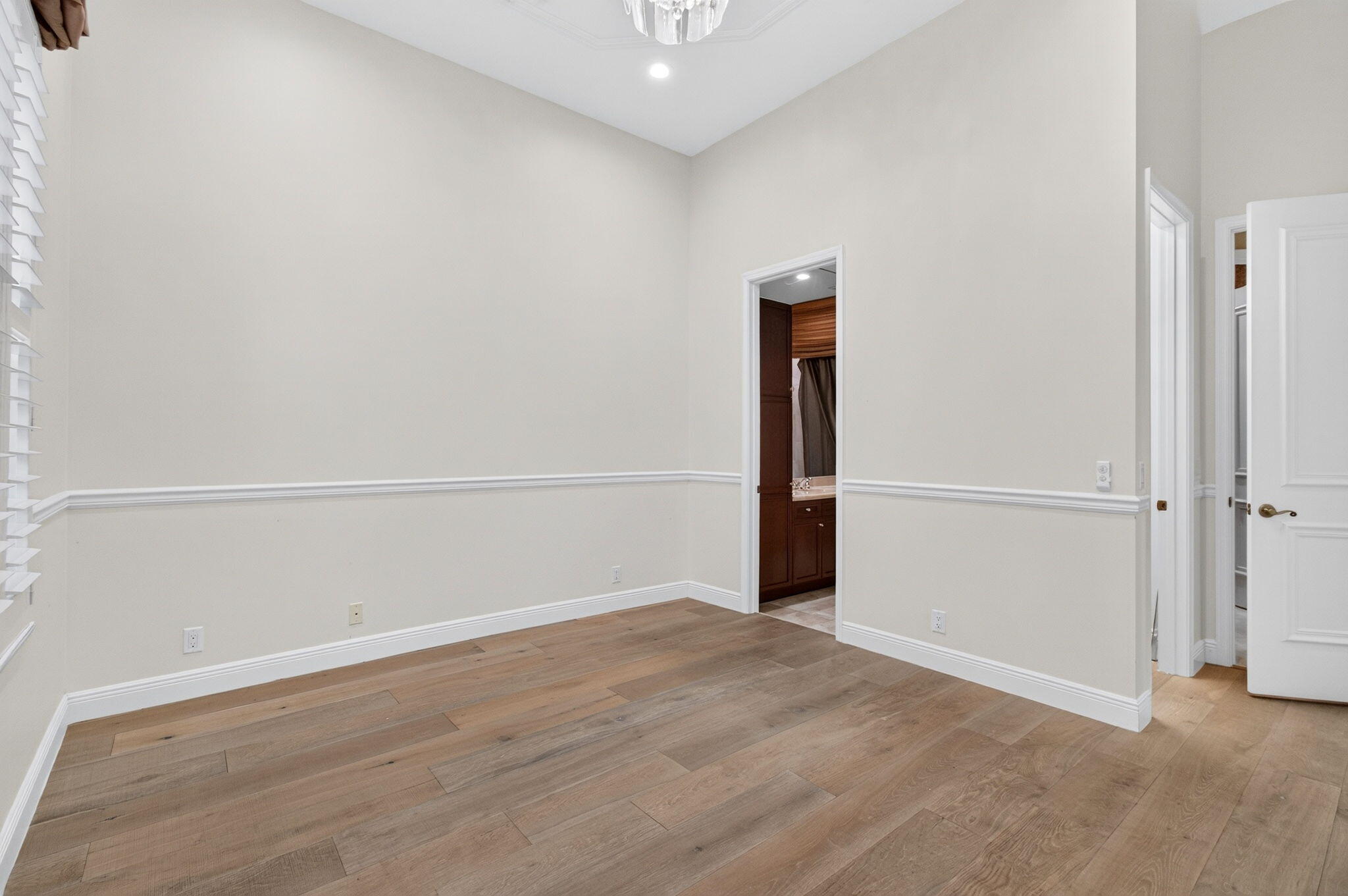 17835 Lake Azure Way Property Photo 59