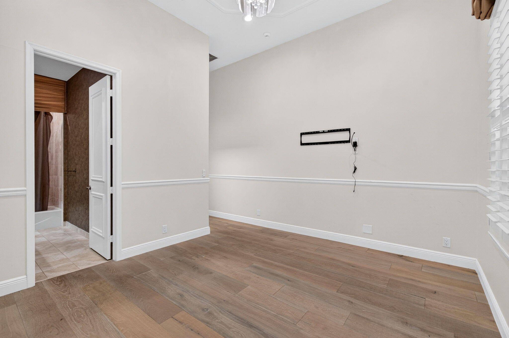 17835 Lake Azure Way Property Photo 60