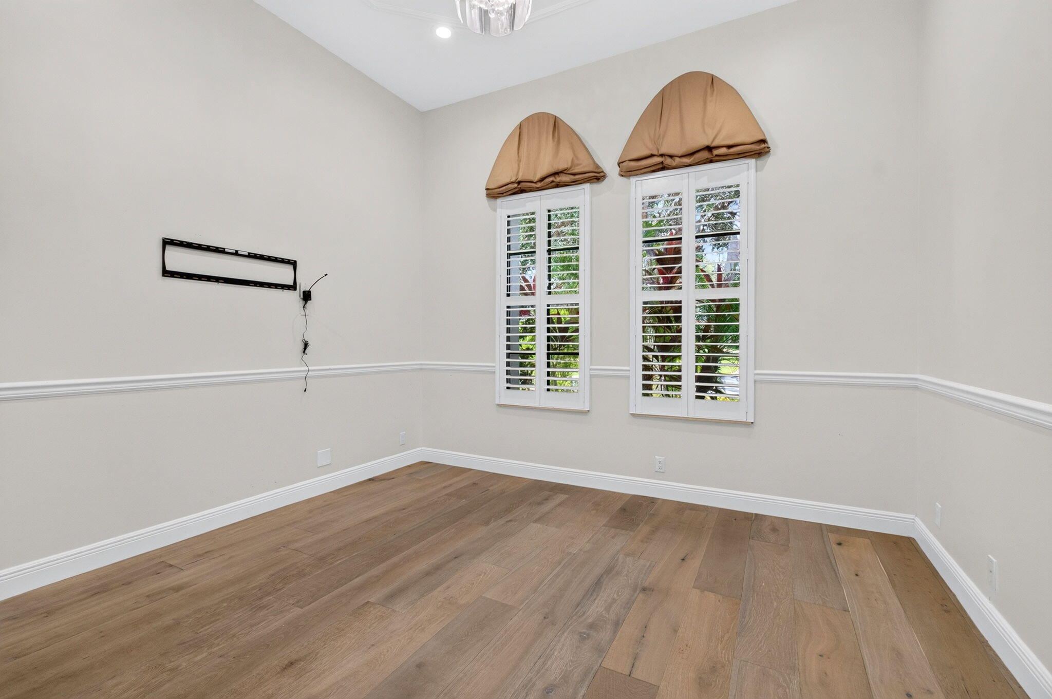 17835 Lake Azure Way Property Photo 61
