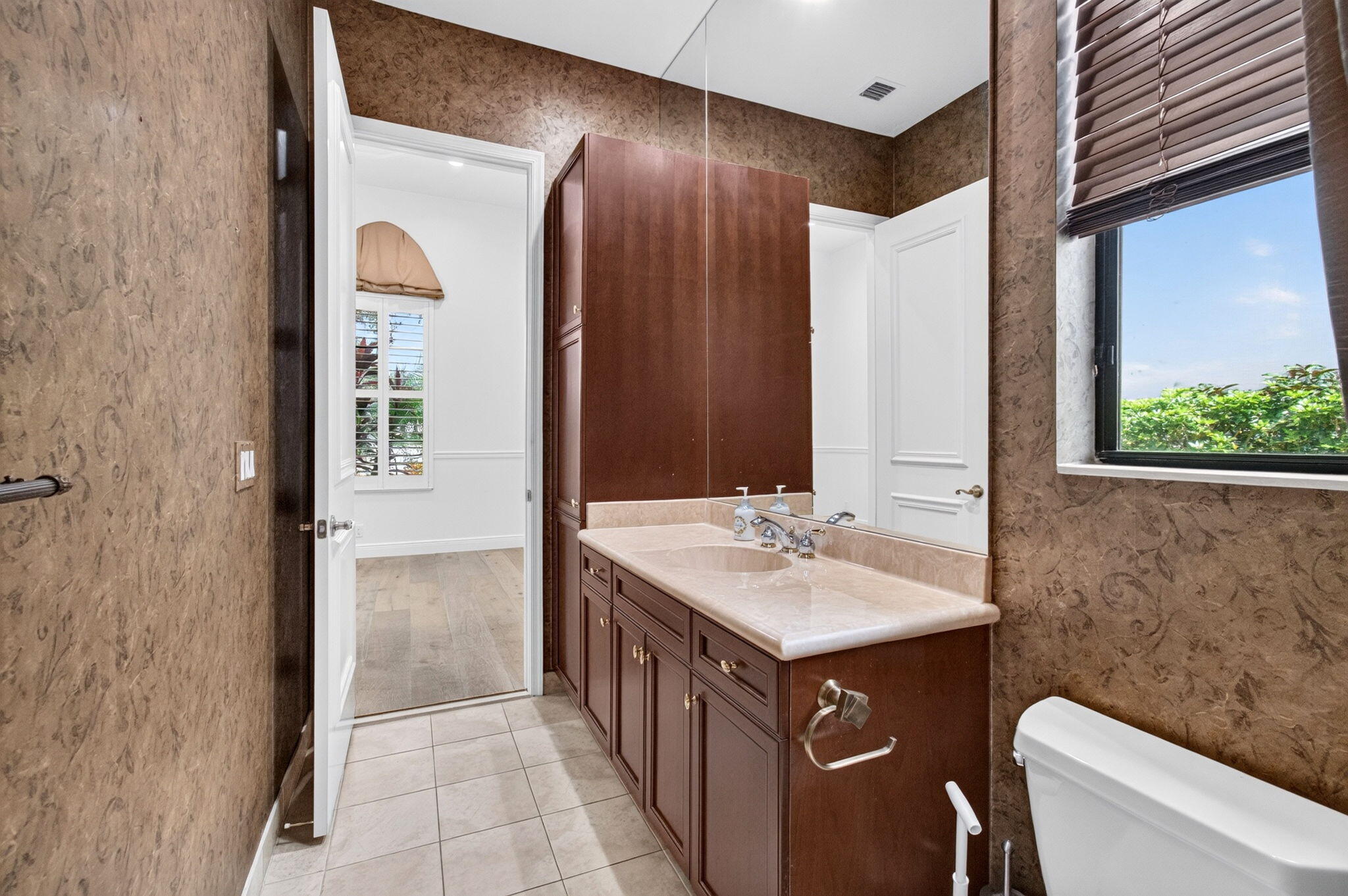17835 Lake Azure Way Property Photo 64