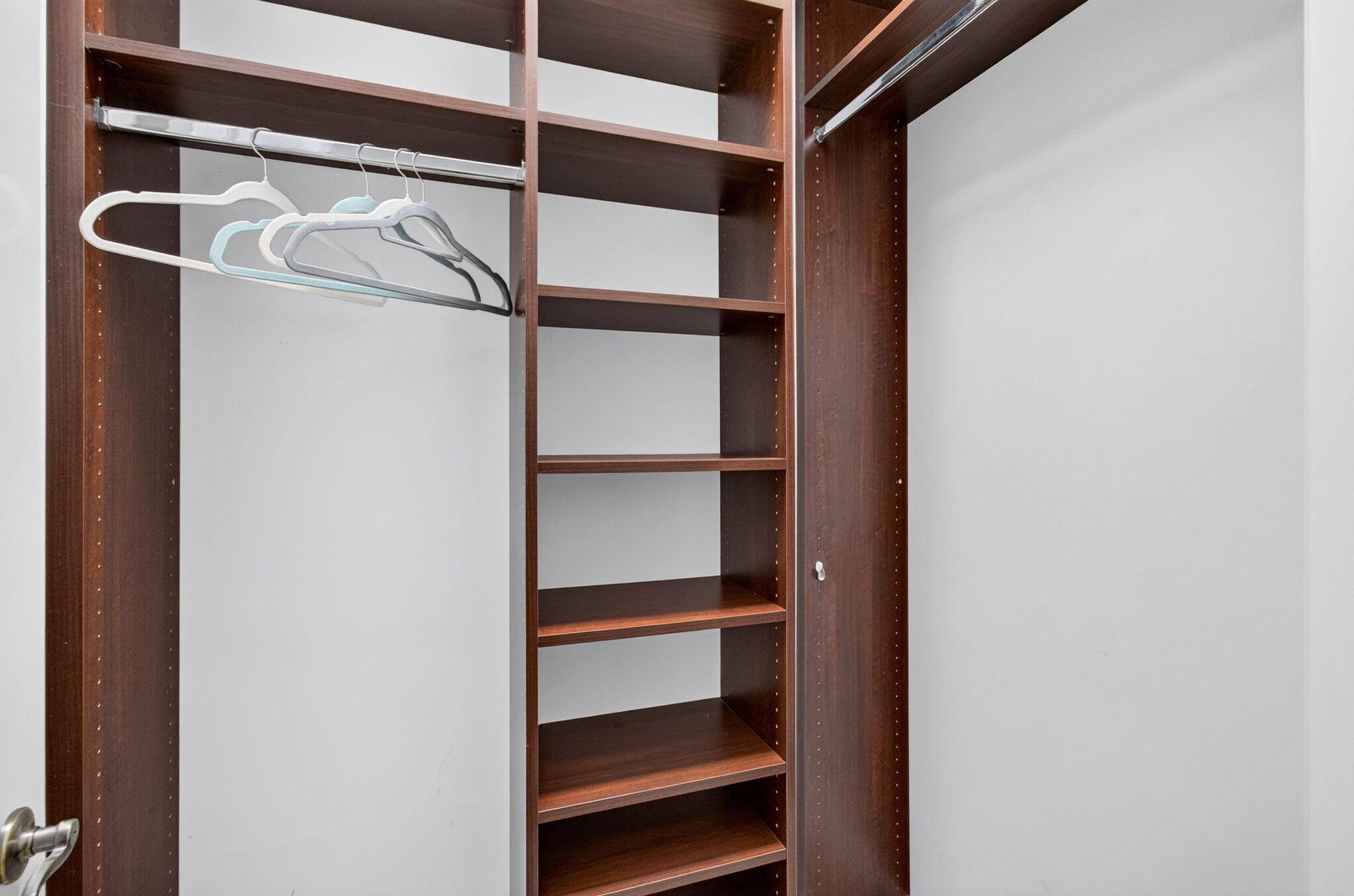 17835 Lake Azure Way Property Photo 65
