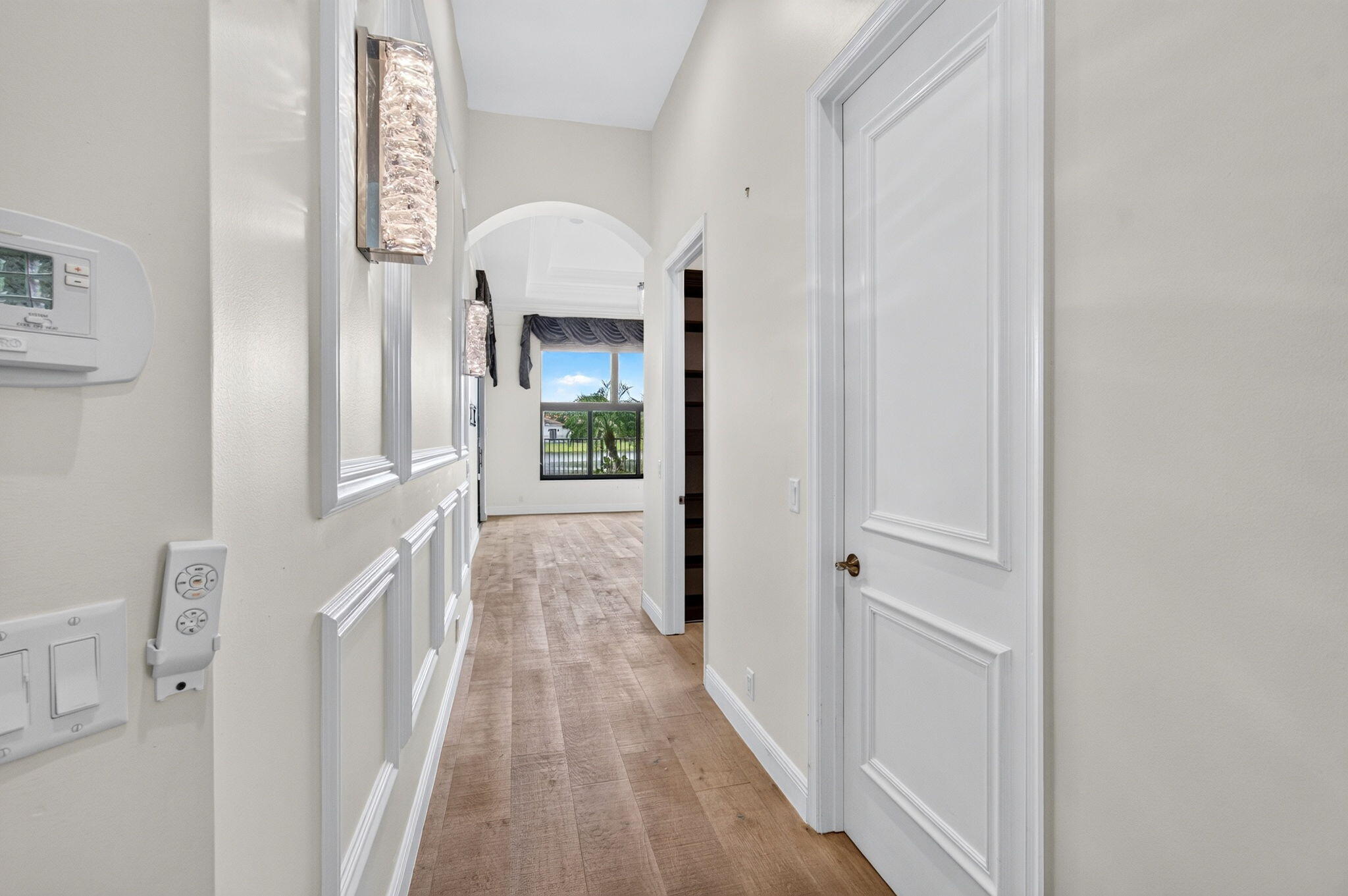 17835 Lake Azure Way Property Photo 67
