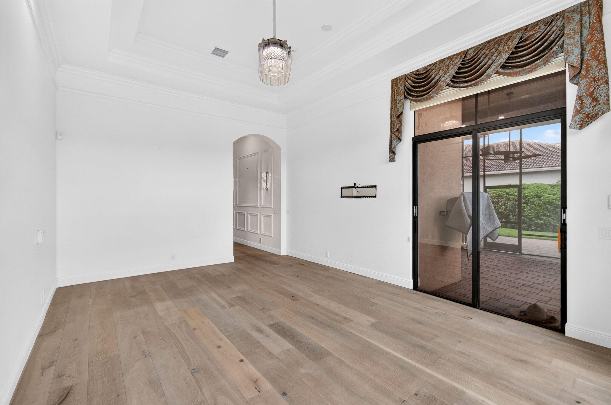 17835 Lake Azure Way Property Photo 71