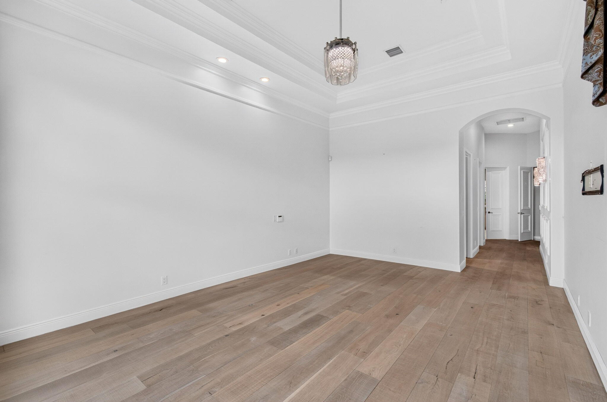 17835 Lake Azure Way Property Photo 72