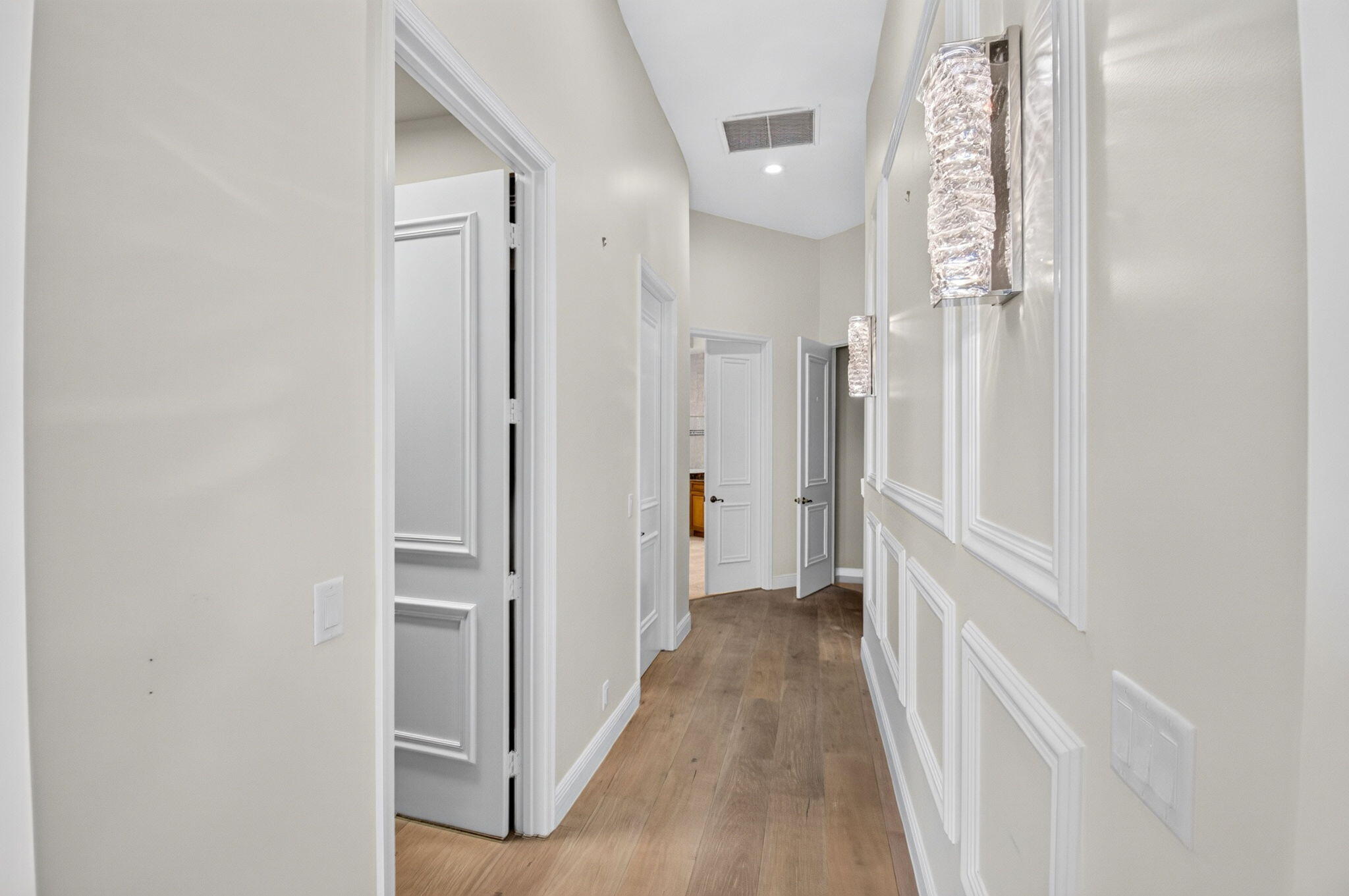 17835 Lake Azure Way Property Photo 74