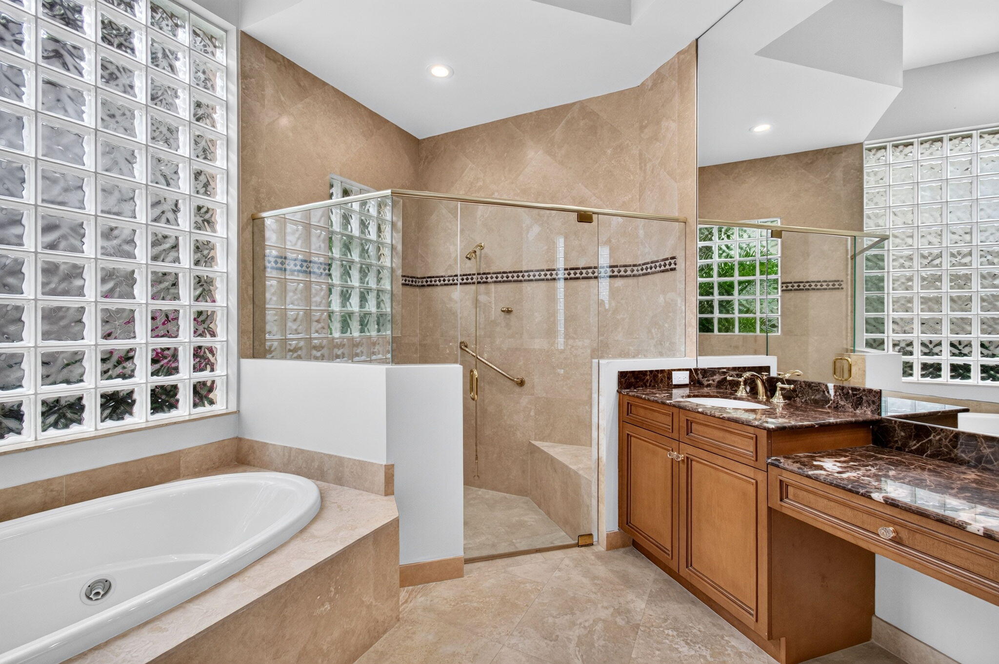 17835 Lake Azure Way Property Photo 78