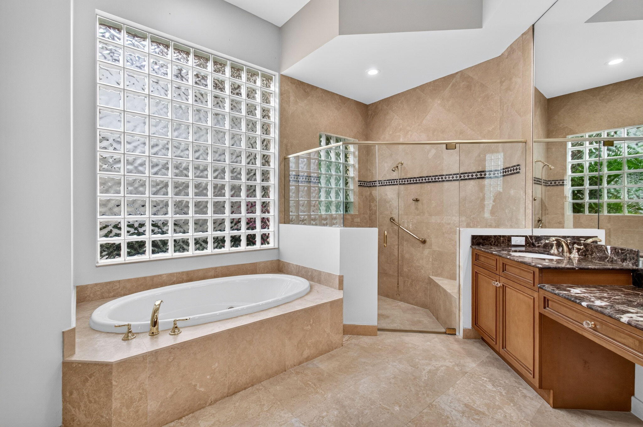 17835 Lake Azure Way Property Photo 79