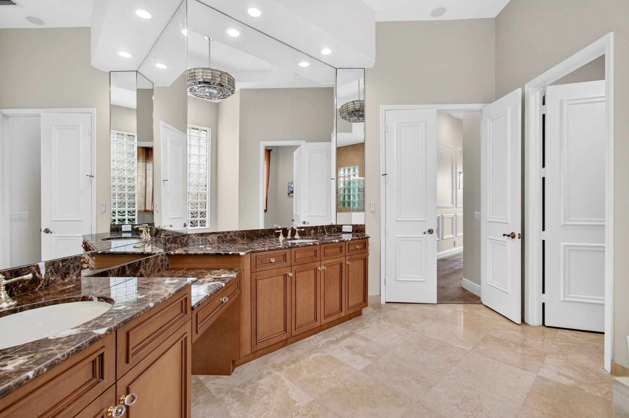 17835 Lake Azure Way Property Photo 81