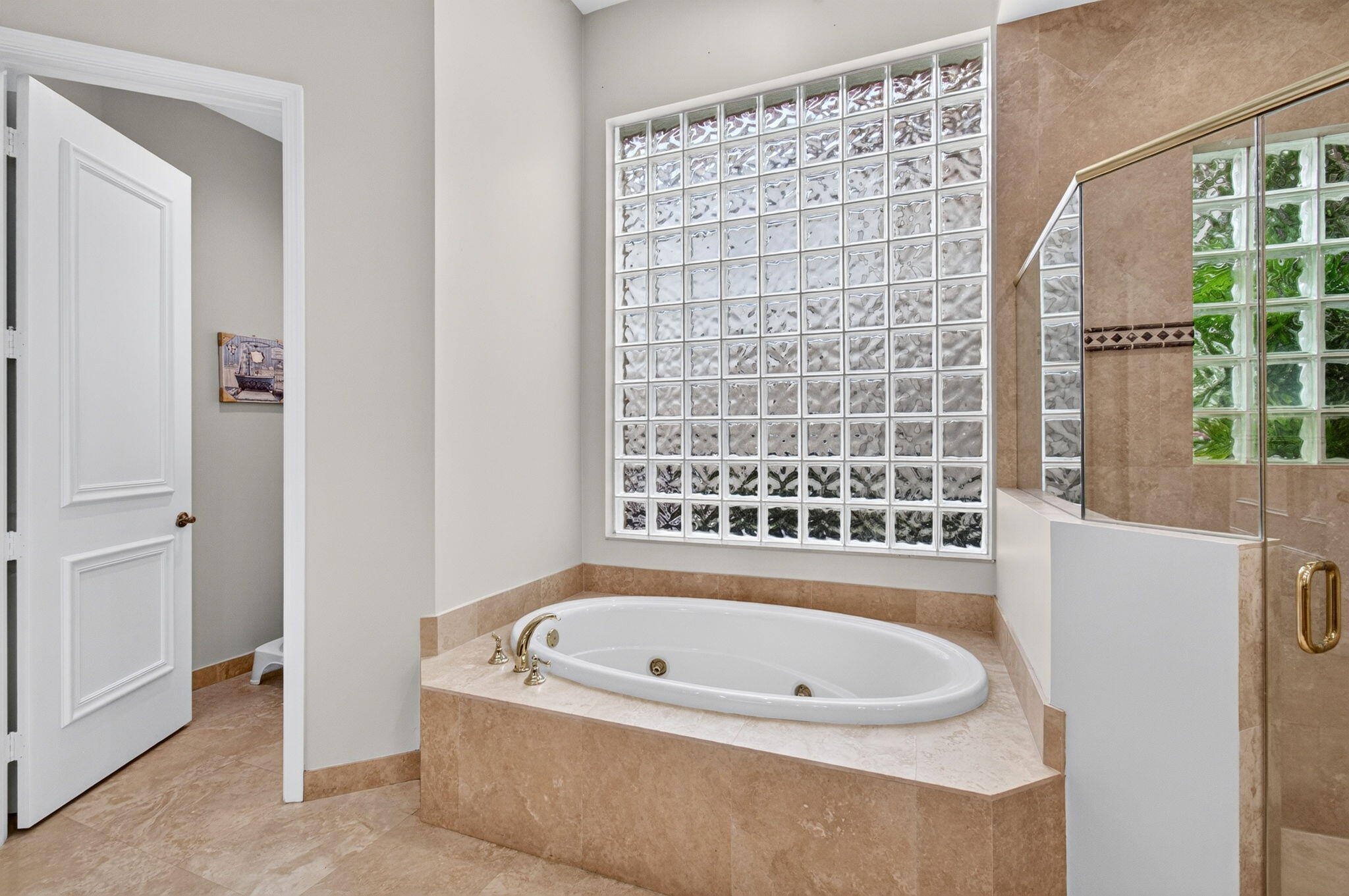 17835 Lake Azure Way Property Photo 82