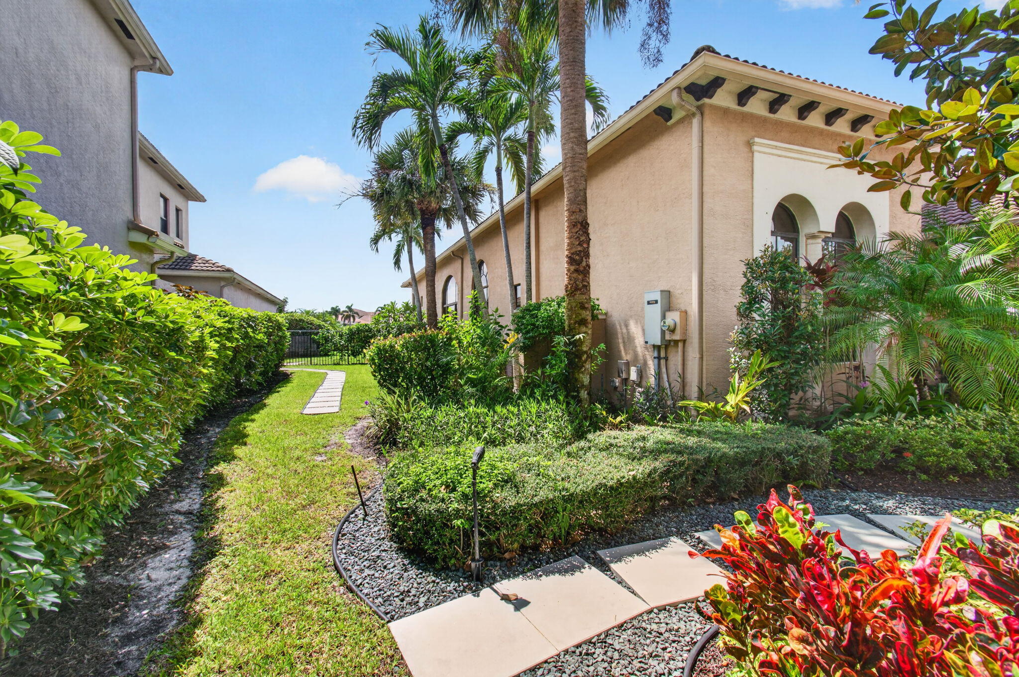 17835 Lake Azure Way Property Photo 83