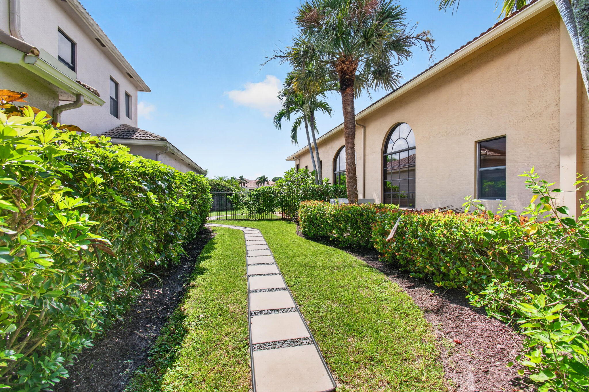 17835 Lake Azure Way Property Photo 84