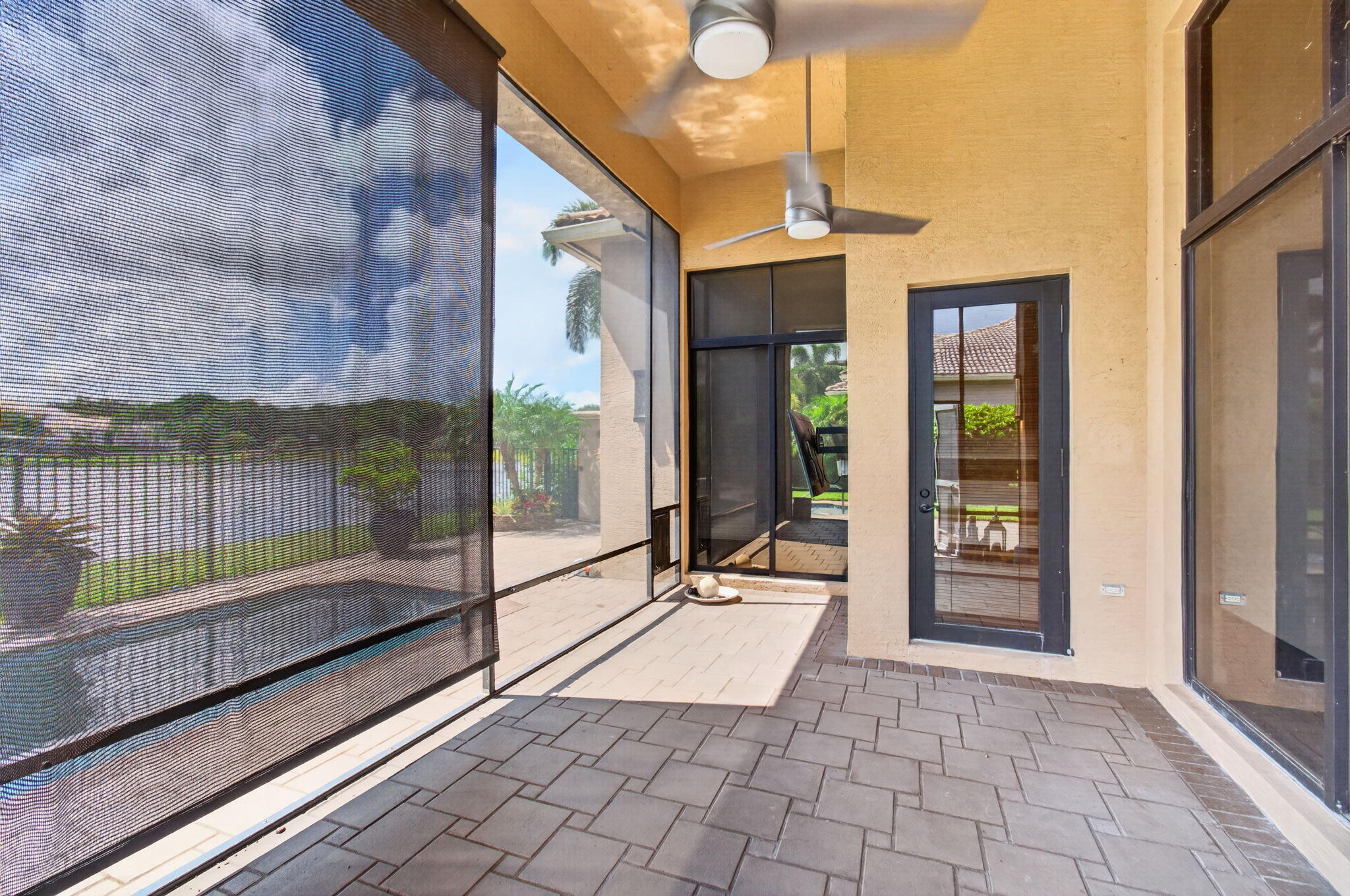 17835 Lake Azure Way Property Photo 85