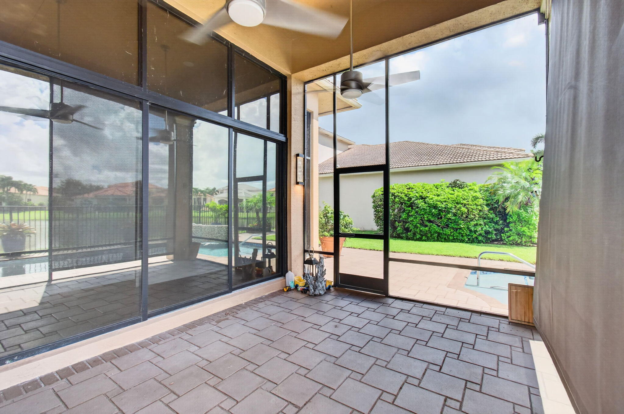 17835 Lake Azure Way Property Photo 87