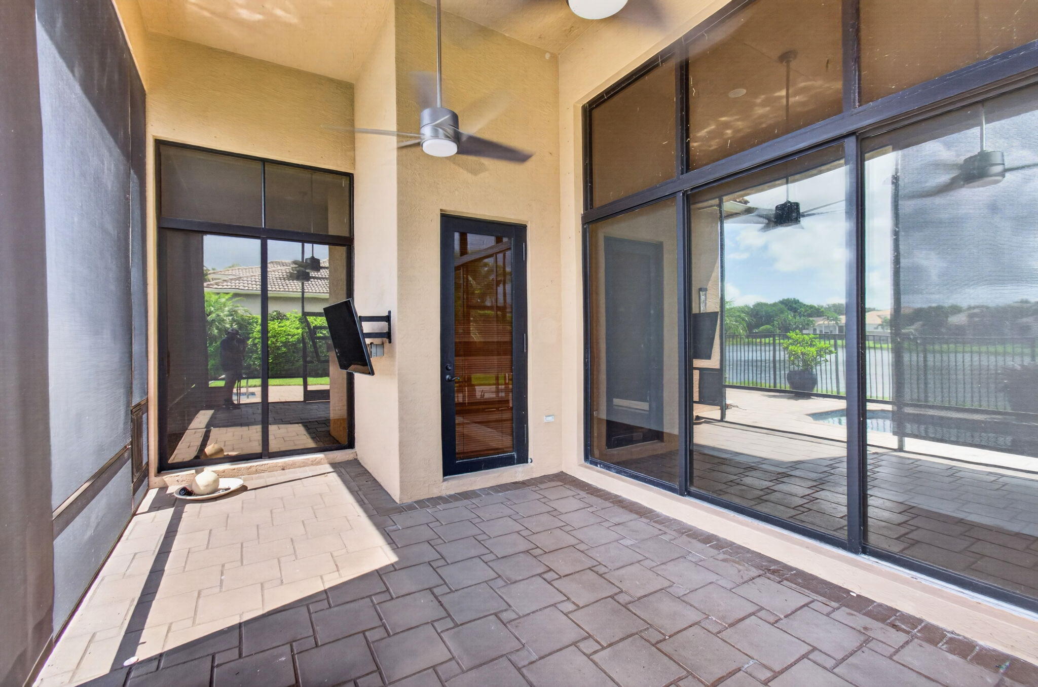 17835 Lake Azure Way Property Photo 88