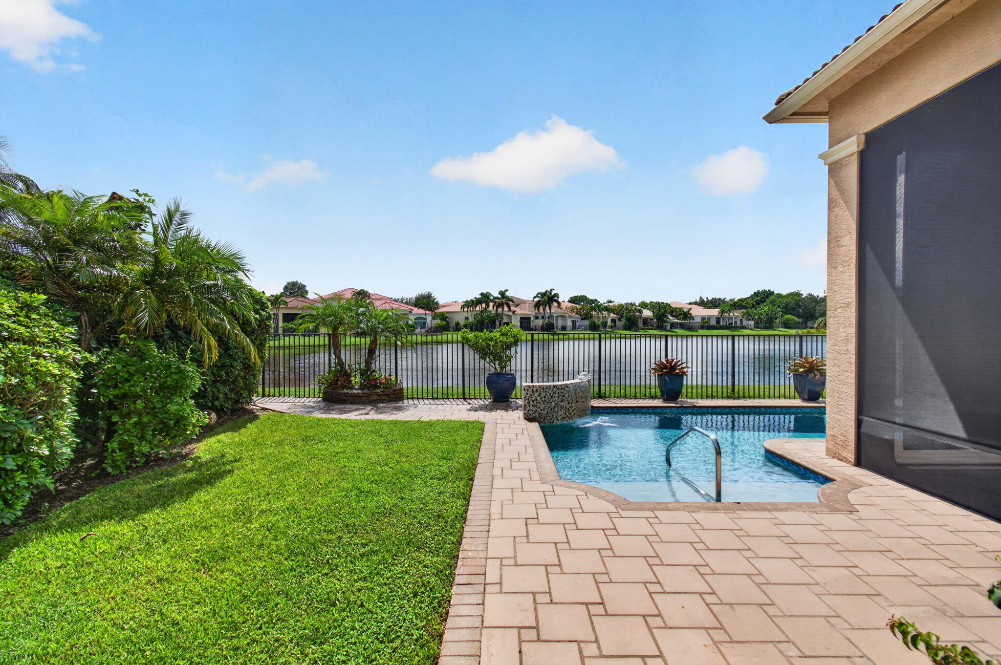 17835 Lake Azure Way Property Photo 90