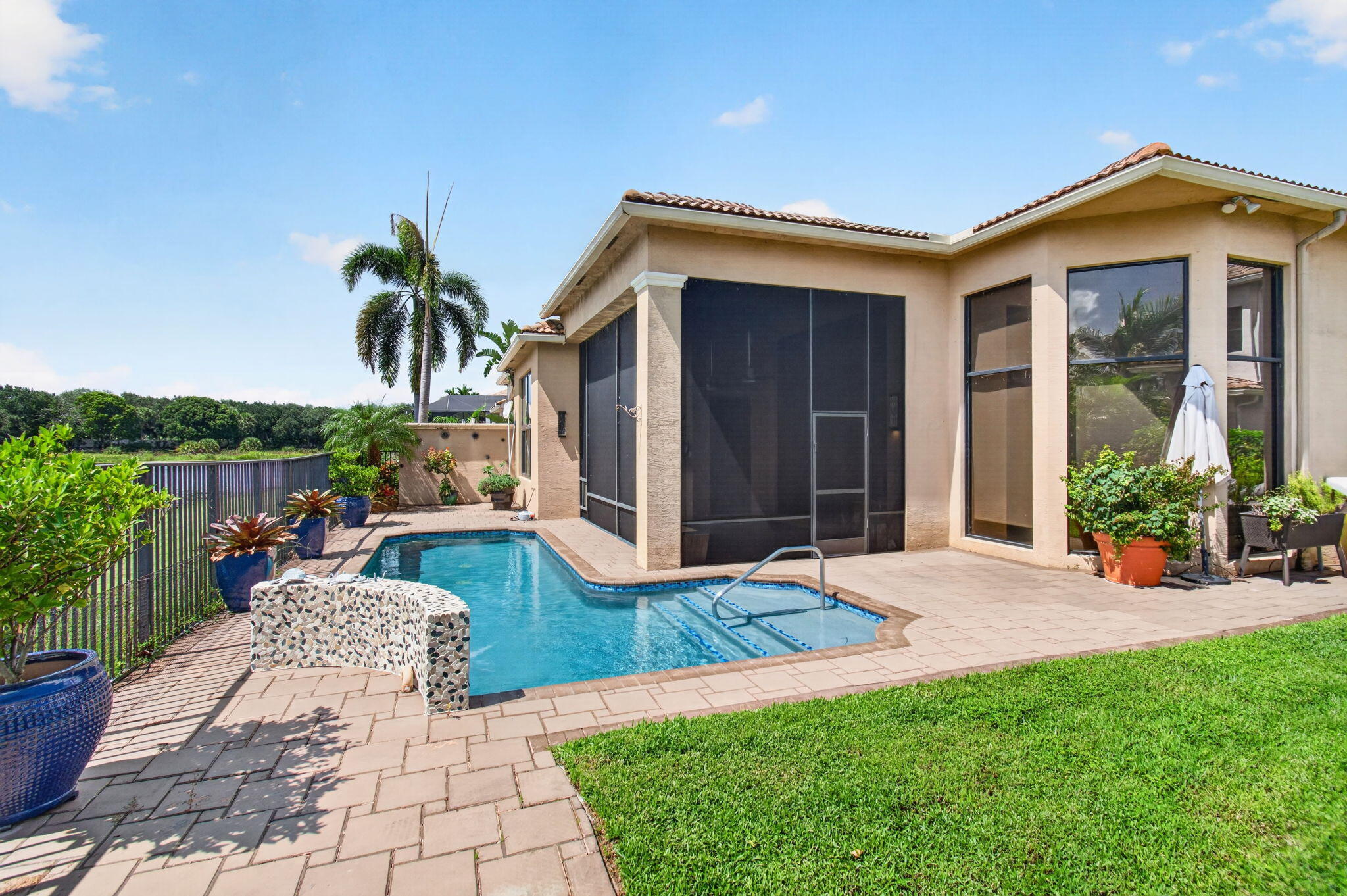 17835 Lake Azure Way Property Photo 92