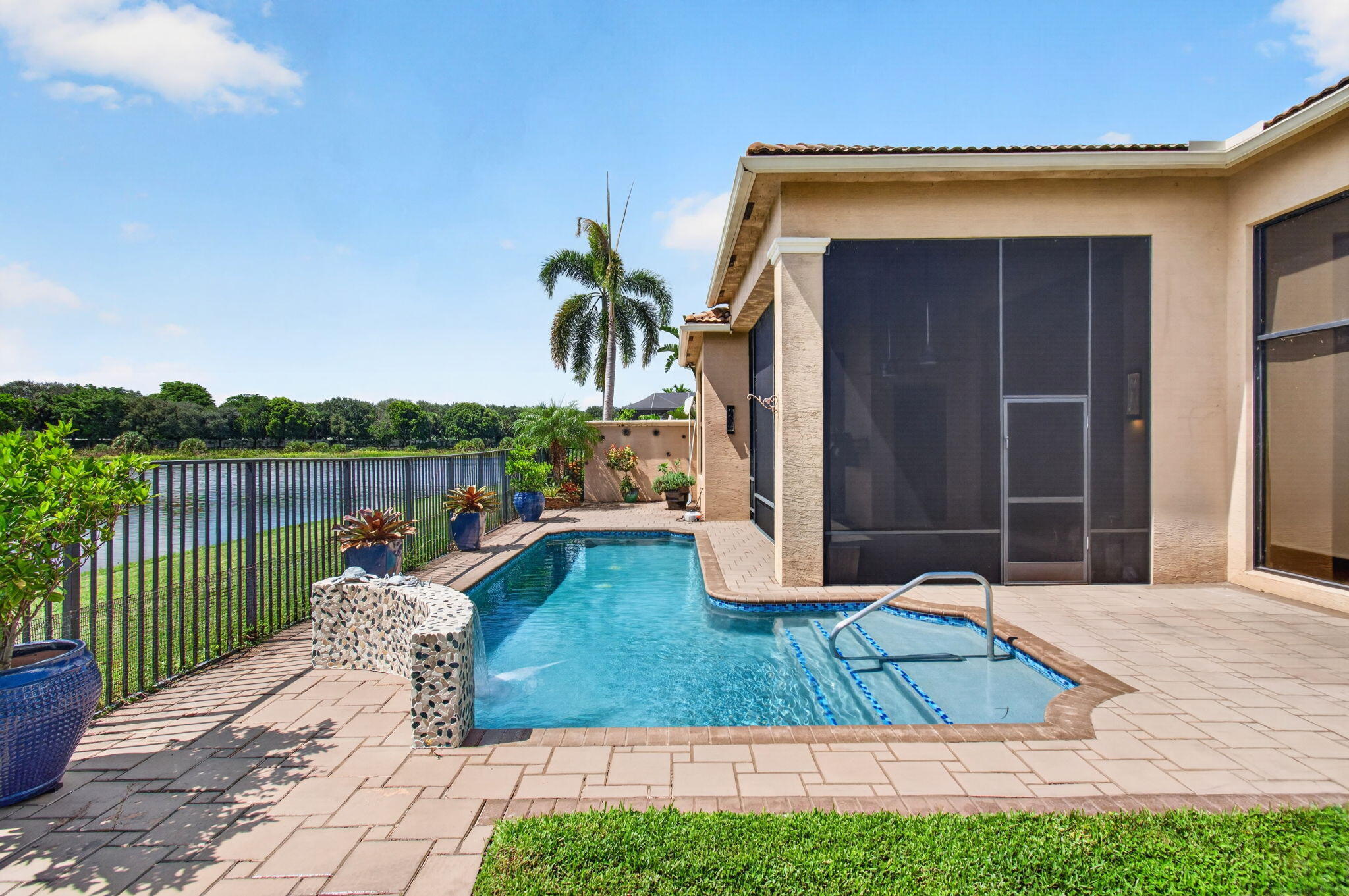 17835 Lake Azure Way Property Photo 93