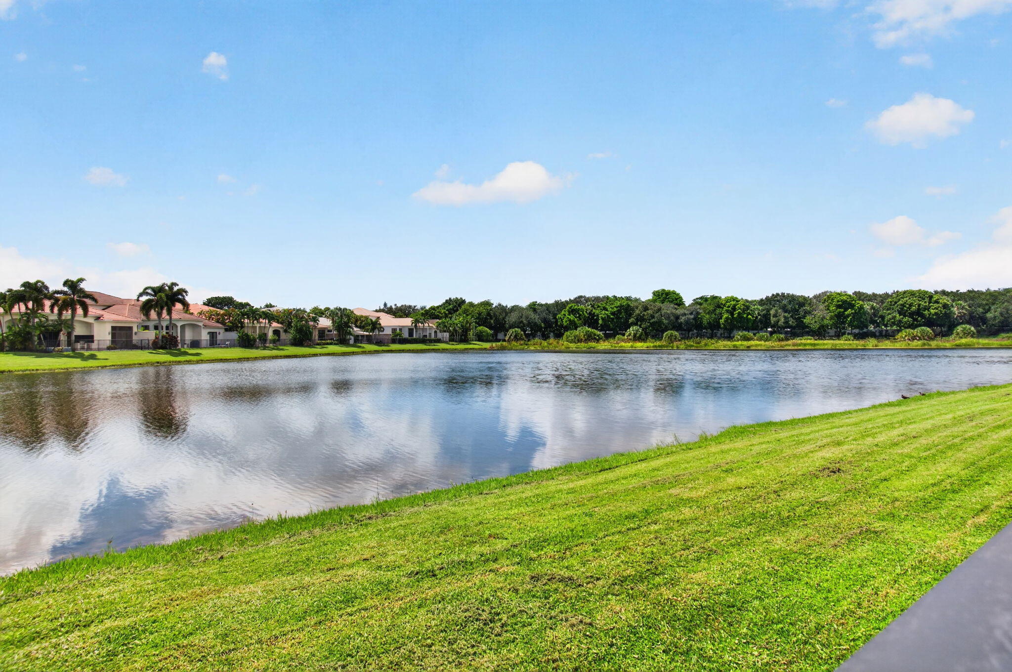 17835 Lake Azure Way Property Photo 94