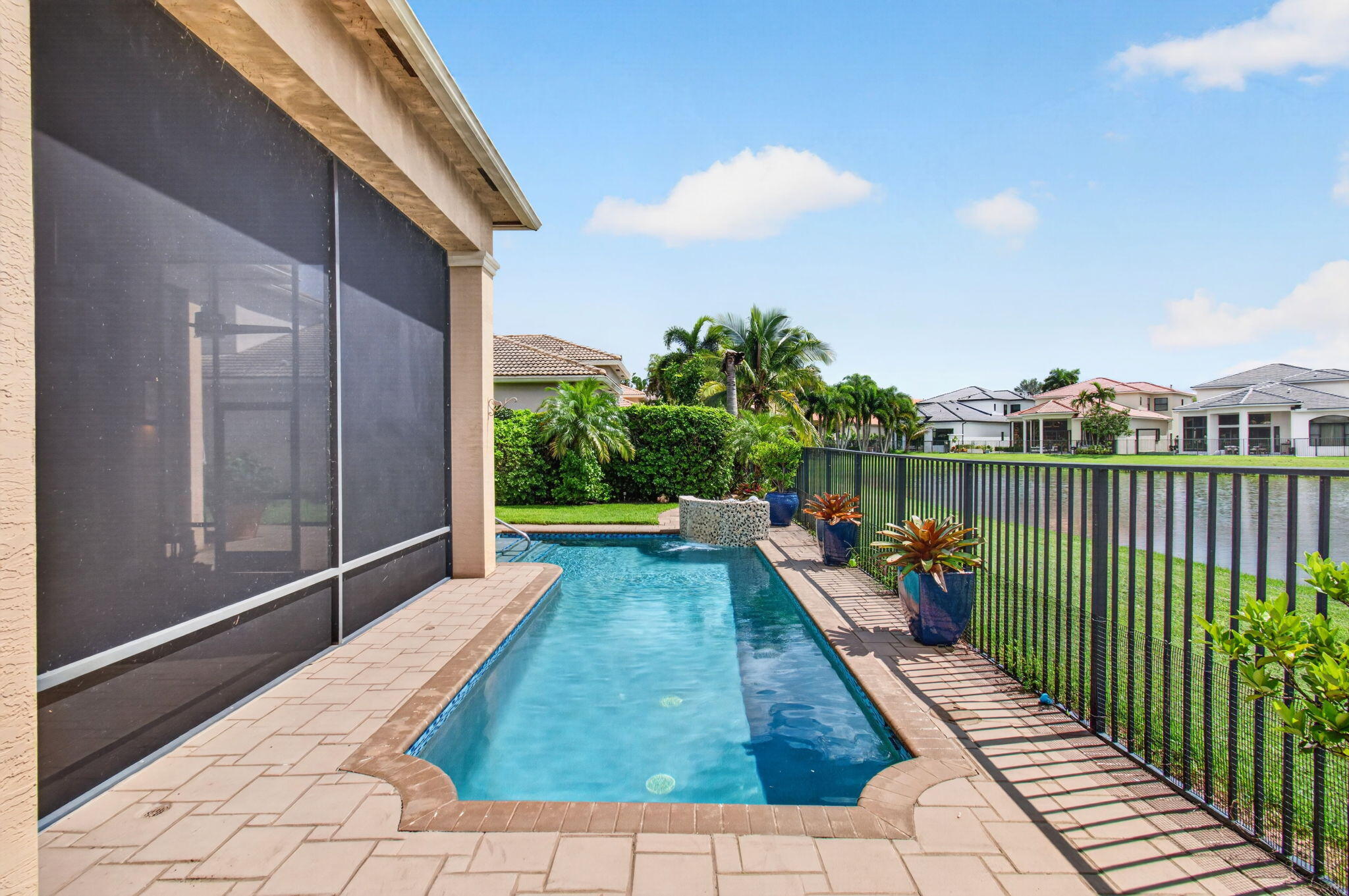 17835 Lake Azure Way Property Photo 96