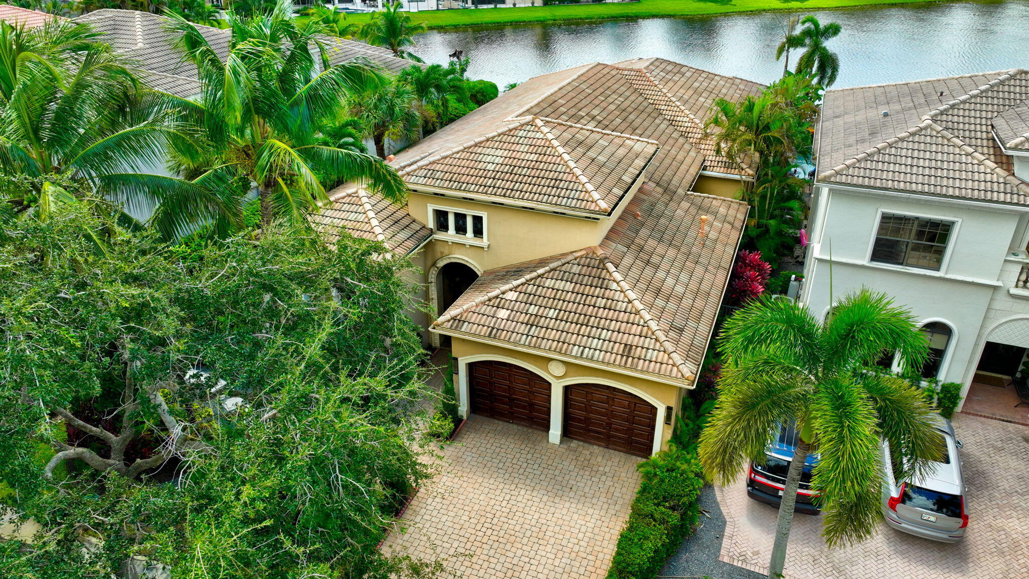 17835 Lake Azure Way Property Photo 100