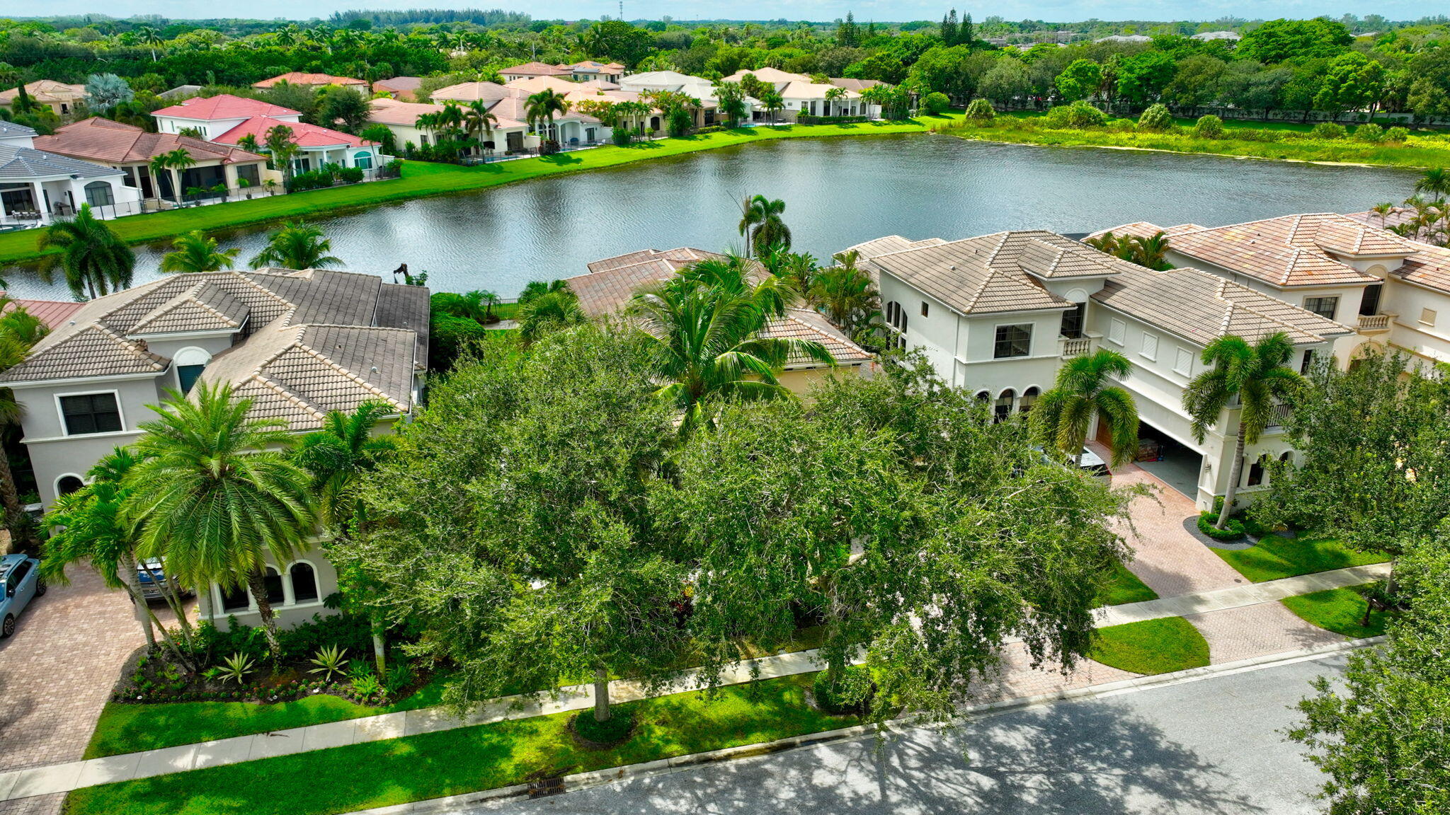 17835 Lake Azure Way Property Photo 101