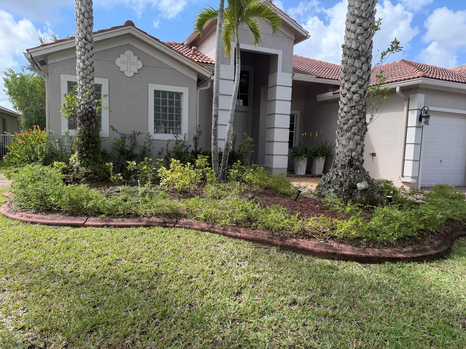 19486 N Coquina Way Property Photo 1