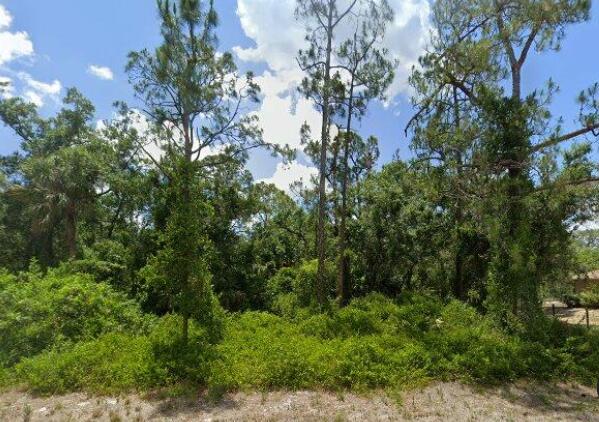 2117 Irving Avenue Property Photo 1