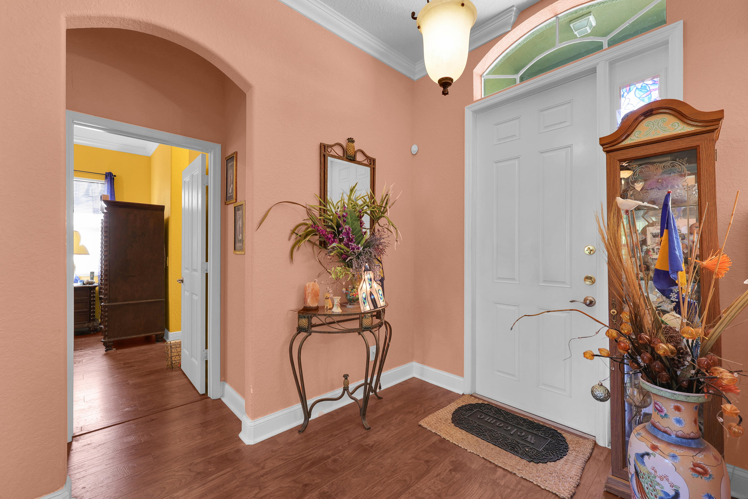 1885 Sw Altman Avenue Property Photo 4