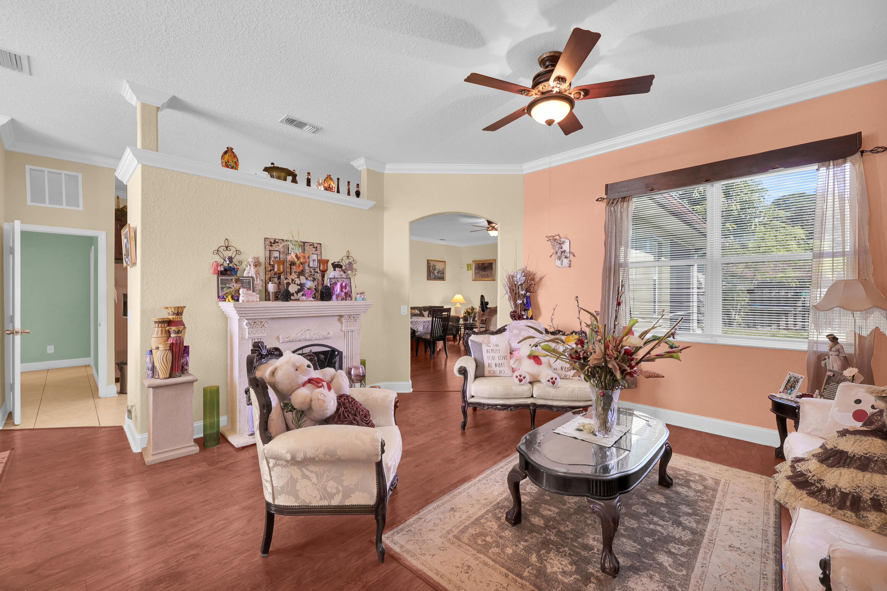 1885 Sw Altman Avenue Property Photo 18