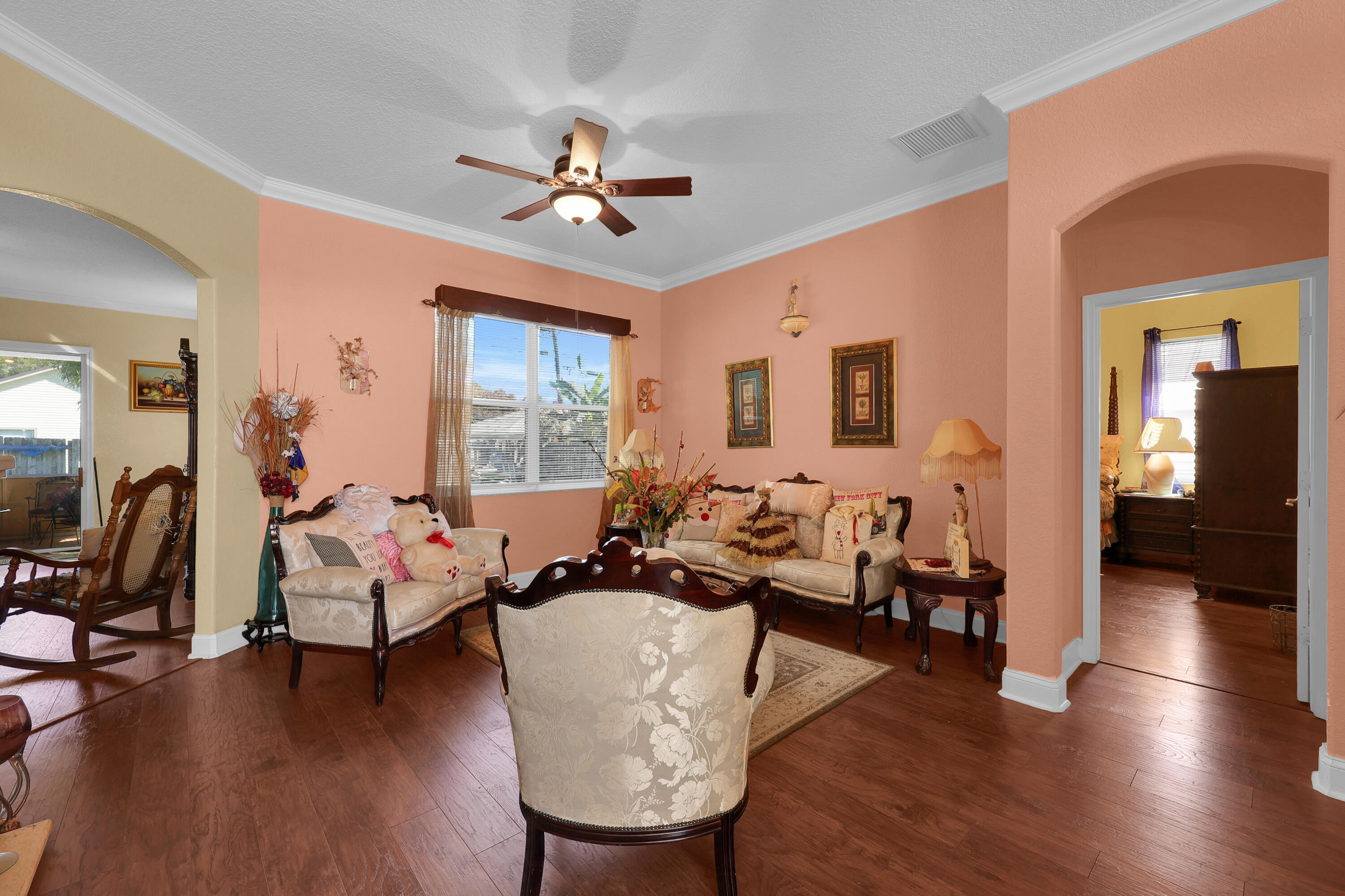 1885 Sw Altman Avenue Property Photo 20