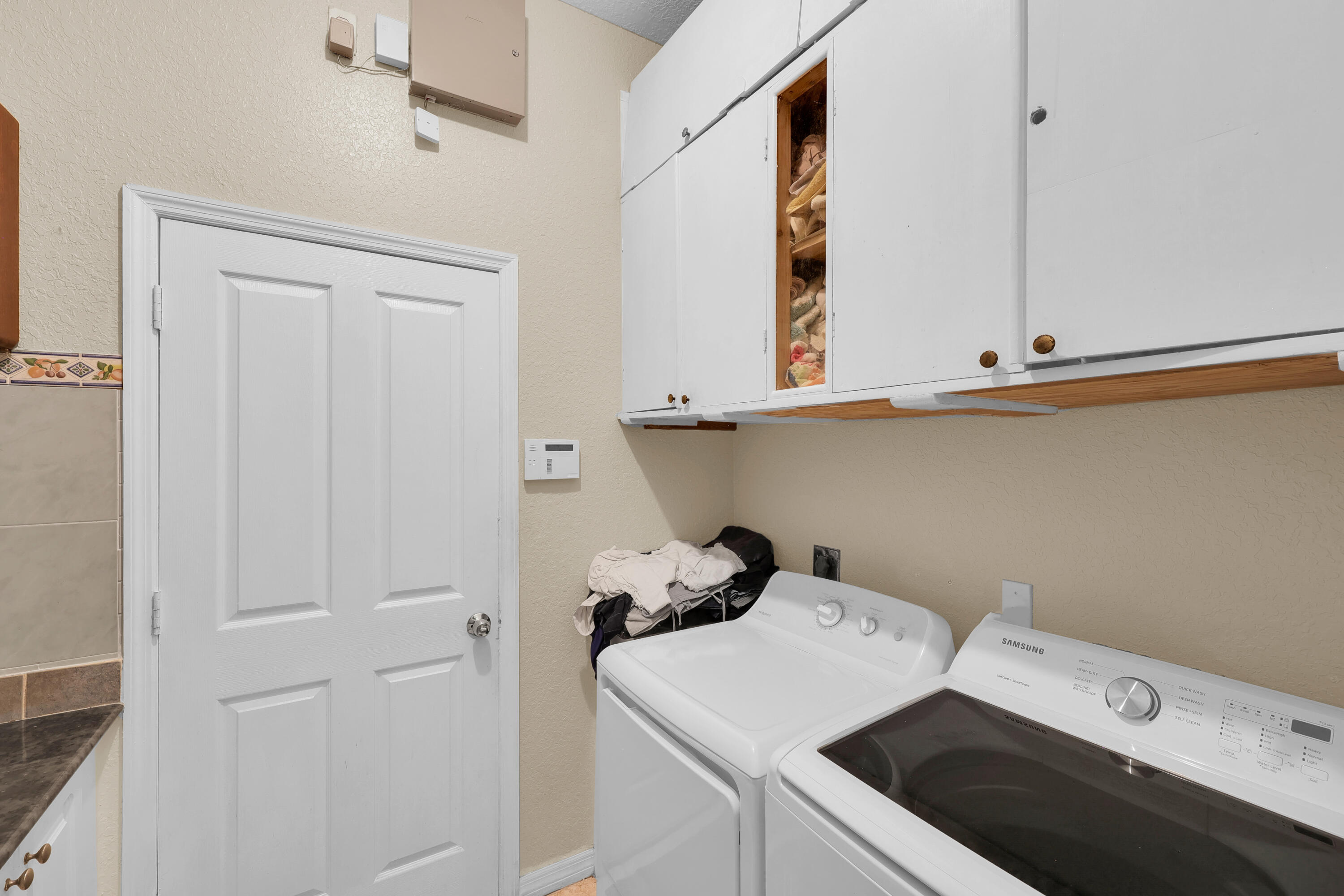 1885 Sw Altman Avenue Property Photo 21