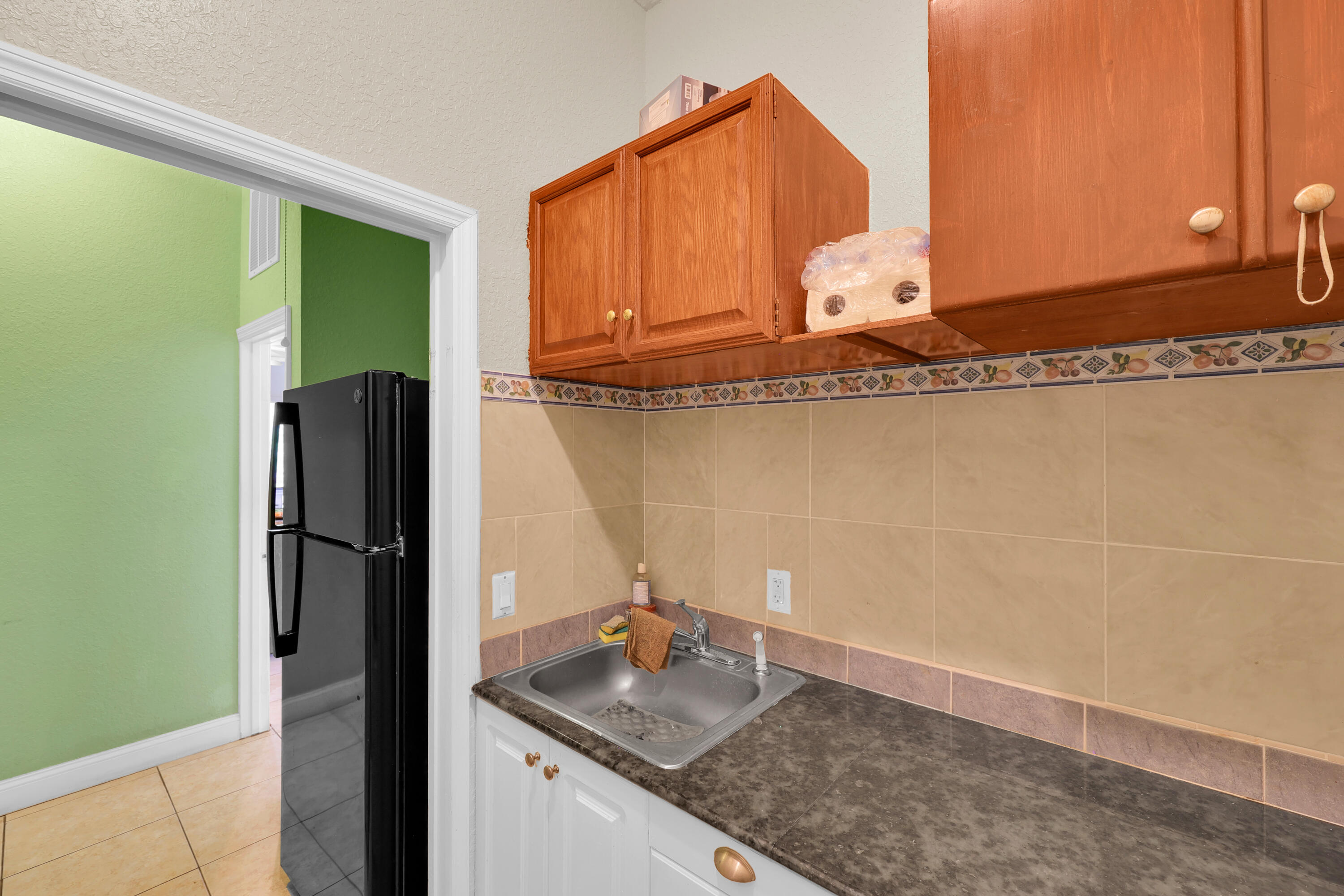 1885 Sw Altman Avenue Property Photo 22