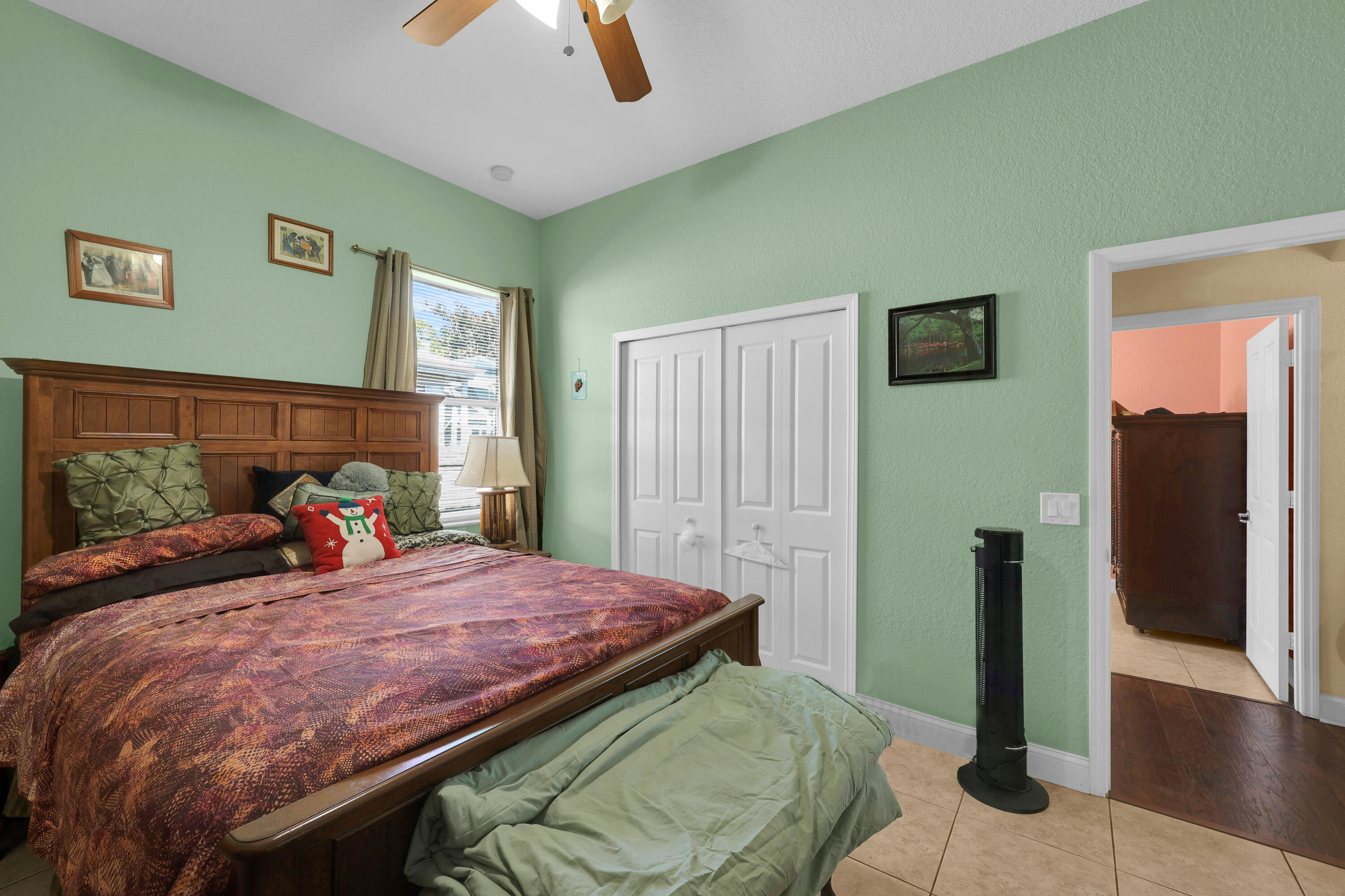1885 Sw Altman Avenue Property Photo 23