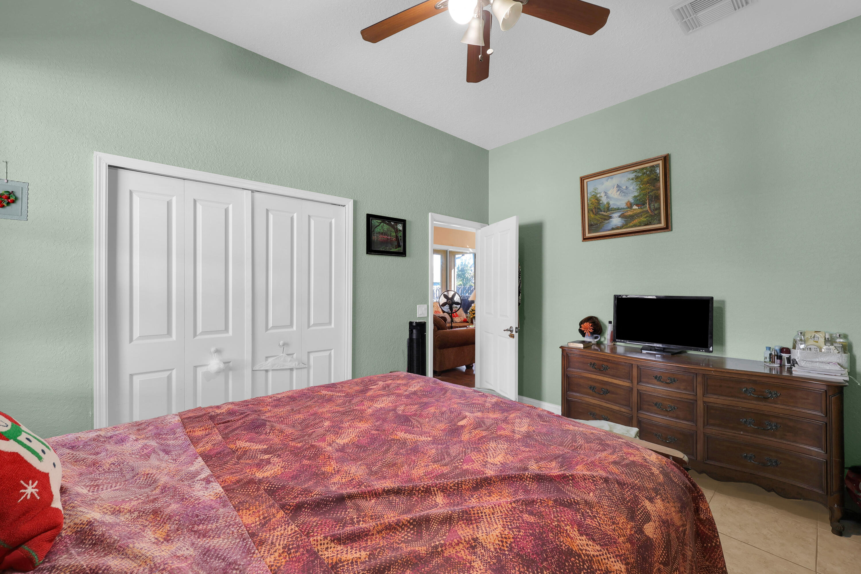 1885 Sw Altman Avenue Property Photo 24