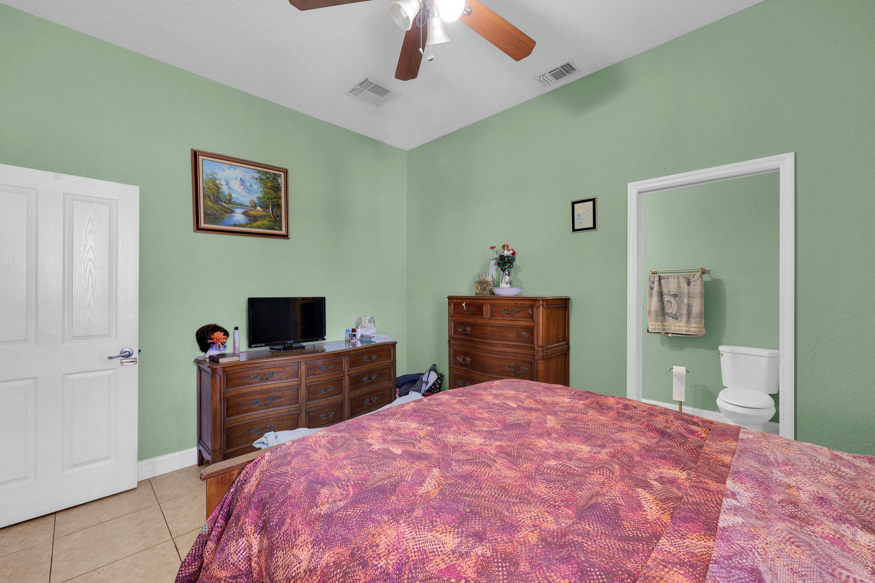 1885 Sw Altman Avenue Property Photo 25