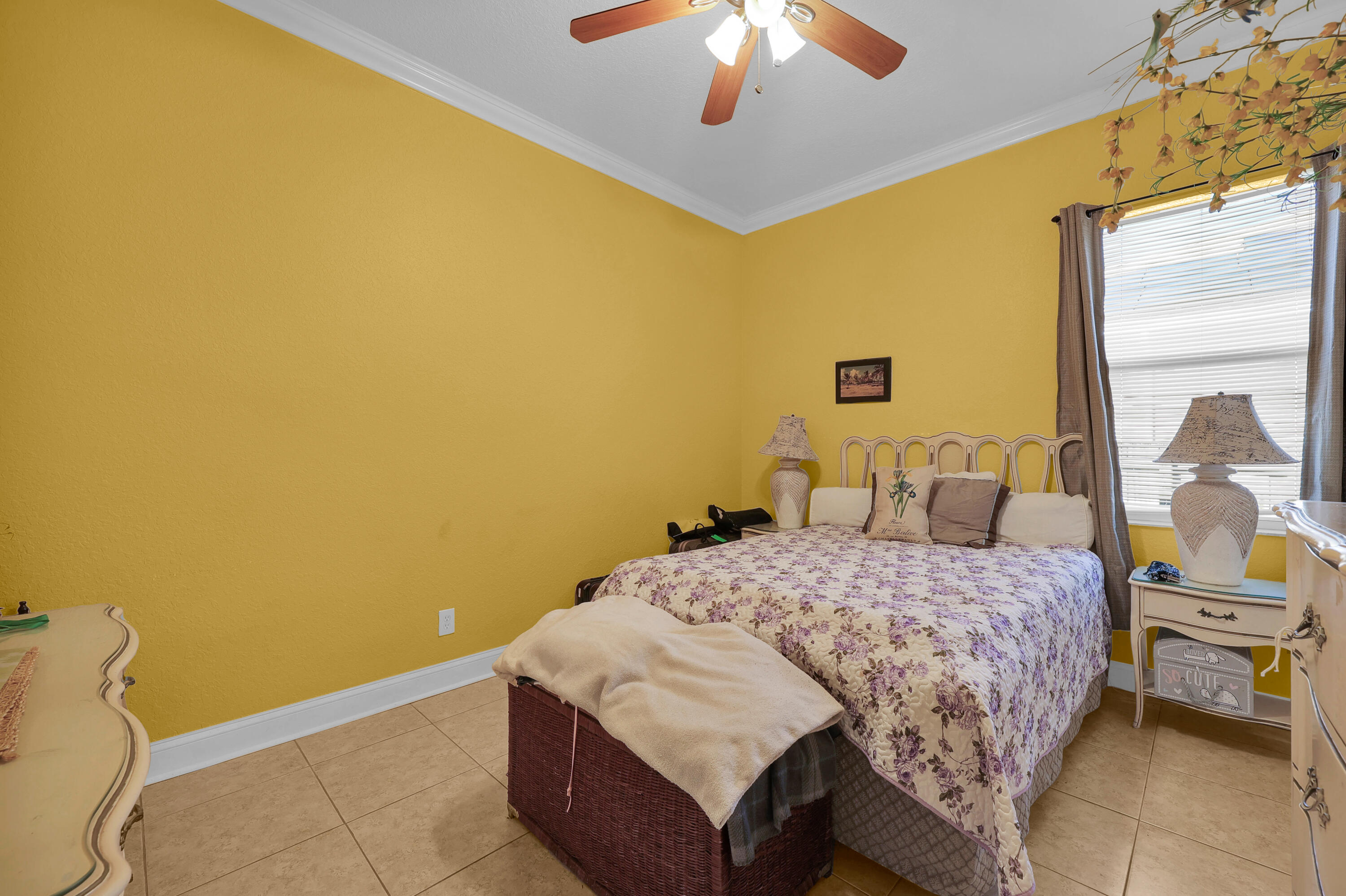 1885 Sw Altman Avenue Property Photo 27