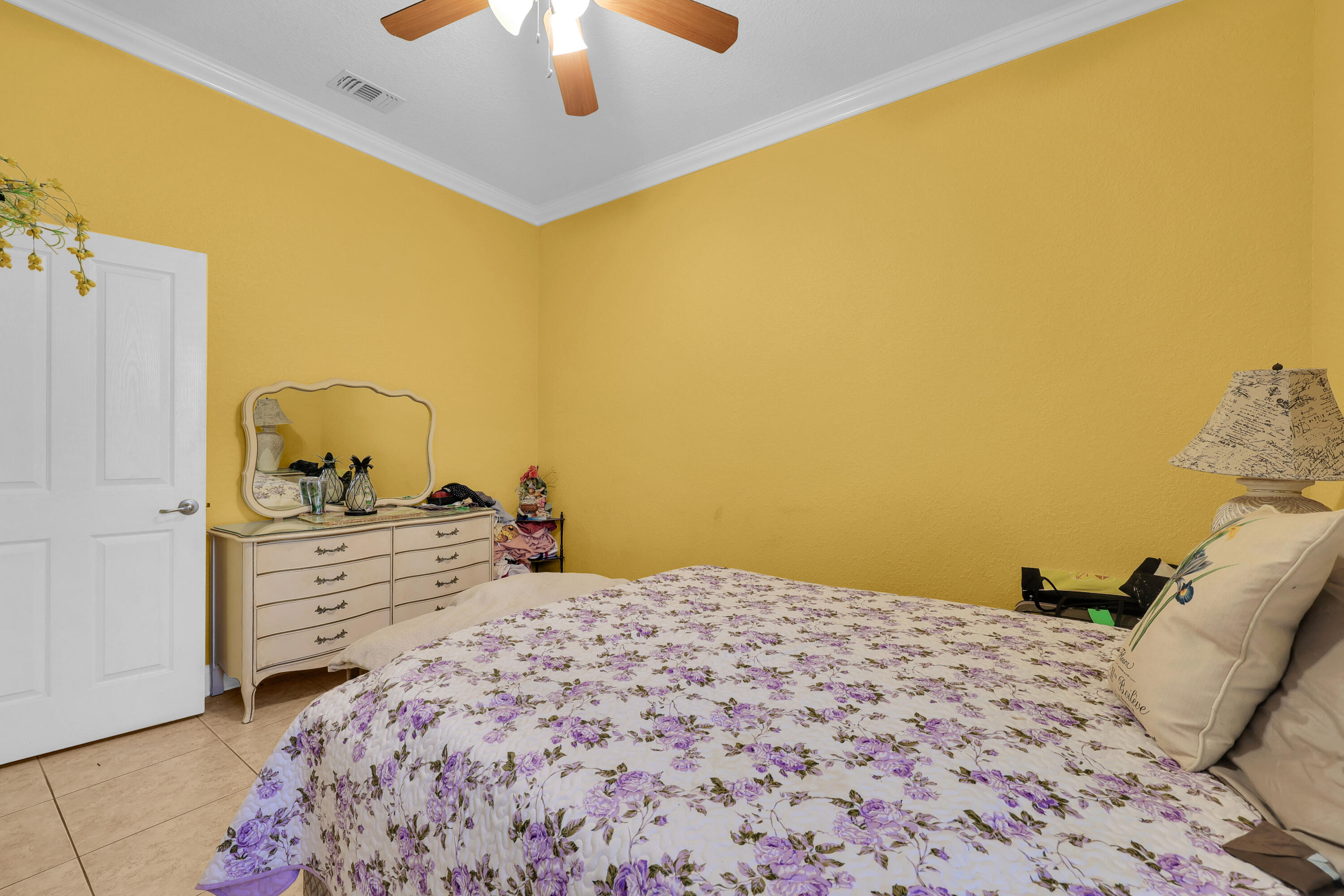 1885 Sw Altman Avenue Property Photo 29