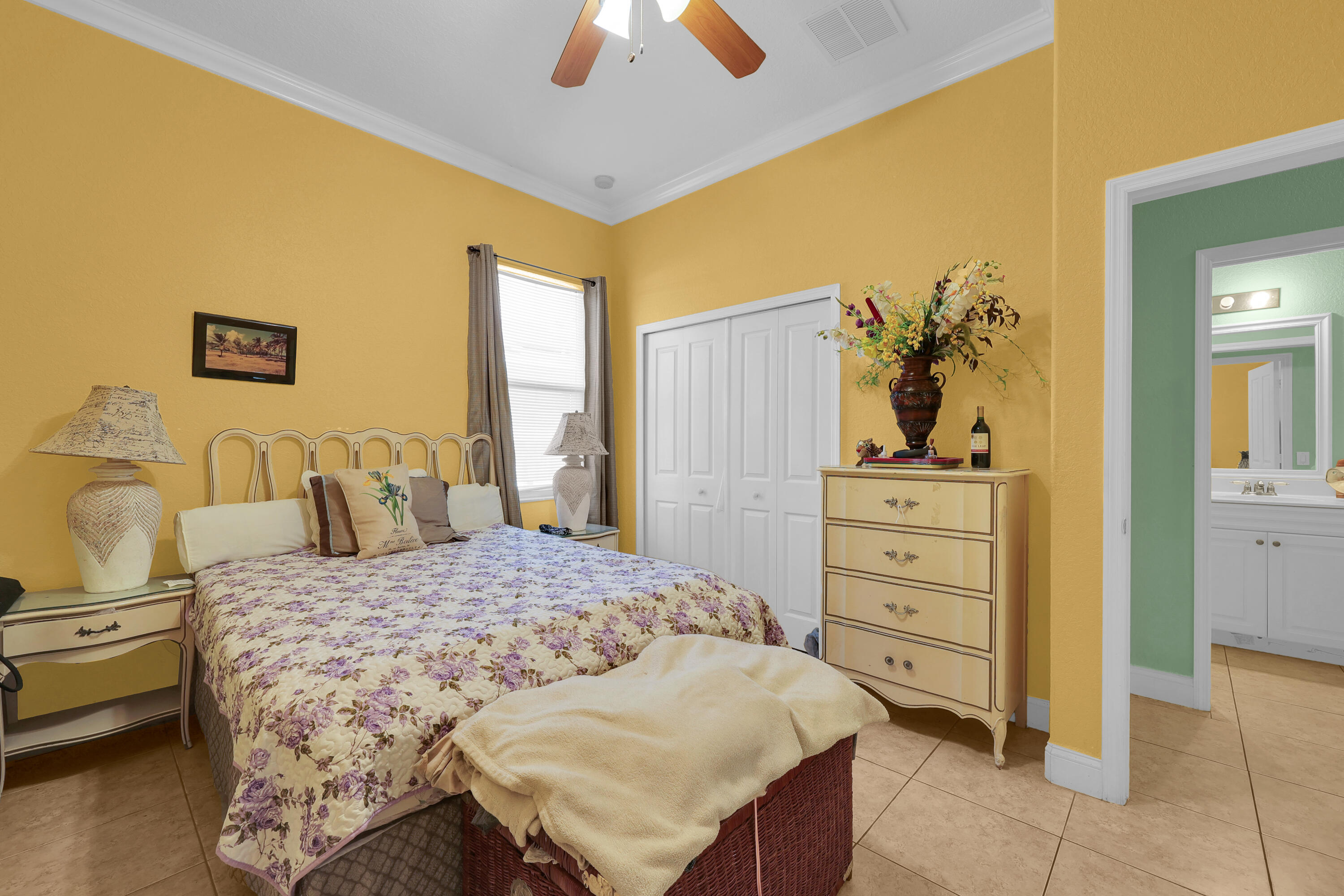1885 Sw Altman Avenue Property Photo 31