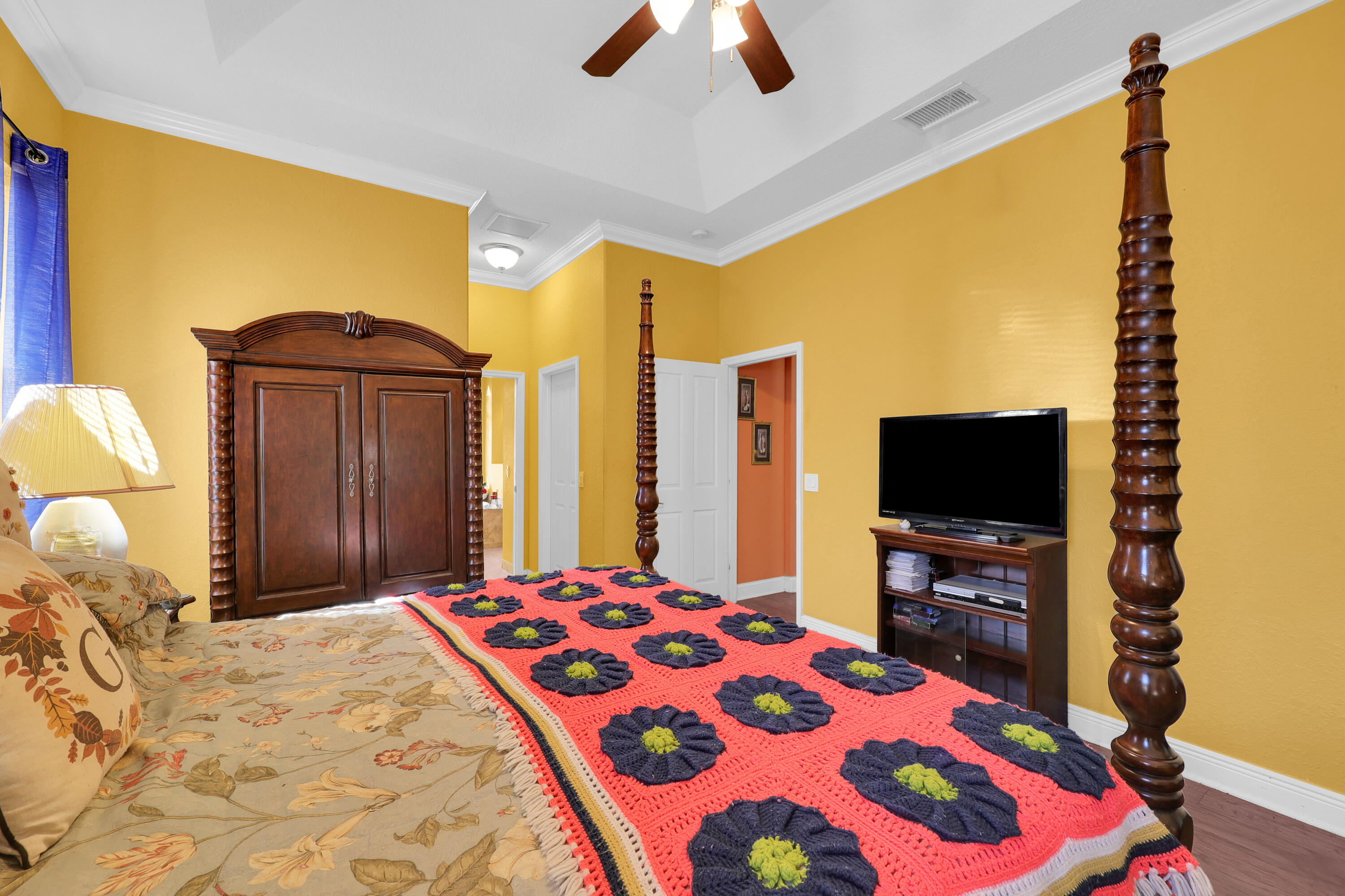1885 Sw Altman Avenue Property Photo 34