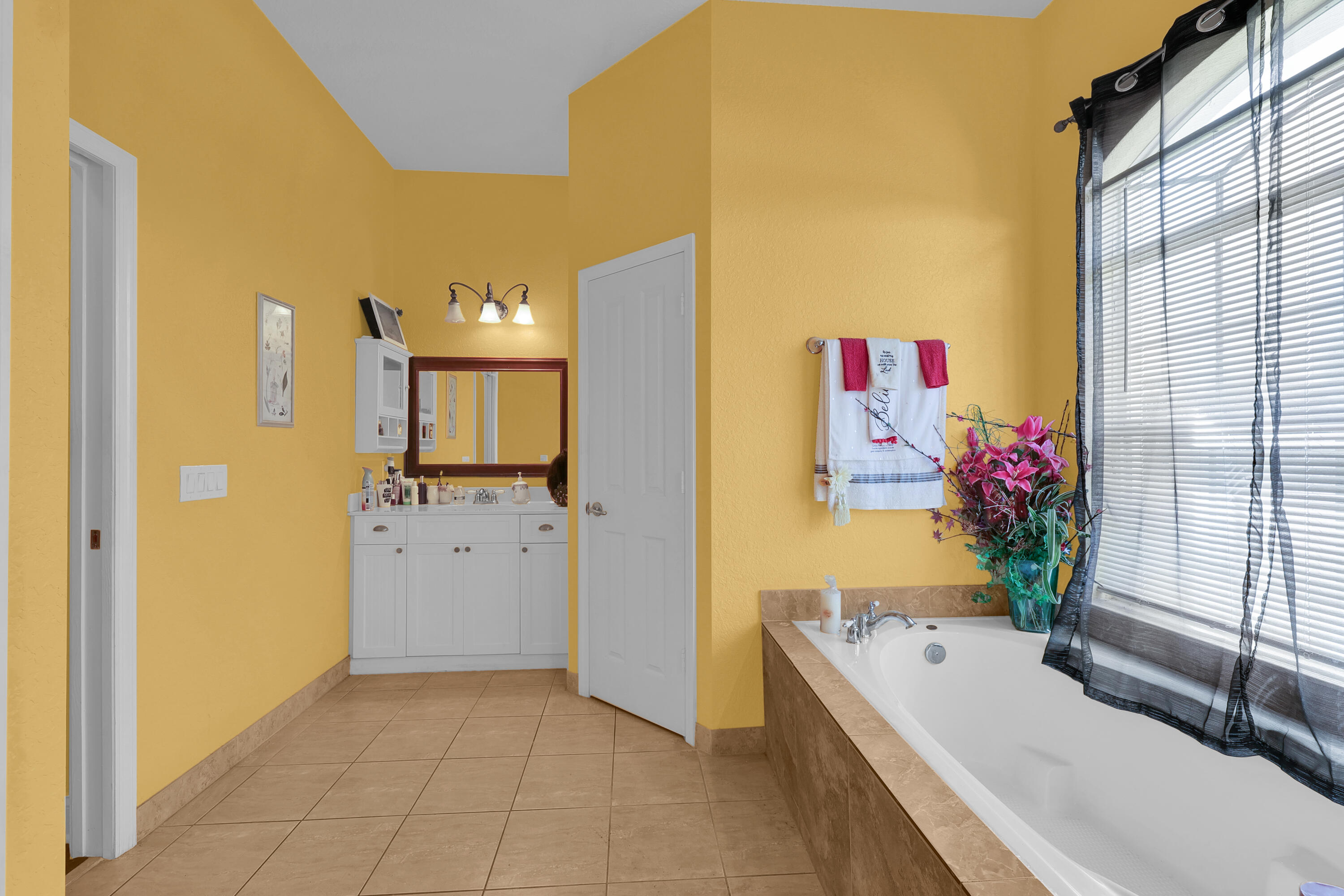 1885 Sw Altman Avenue Property Photo 35